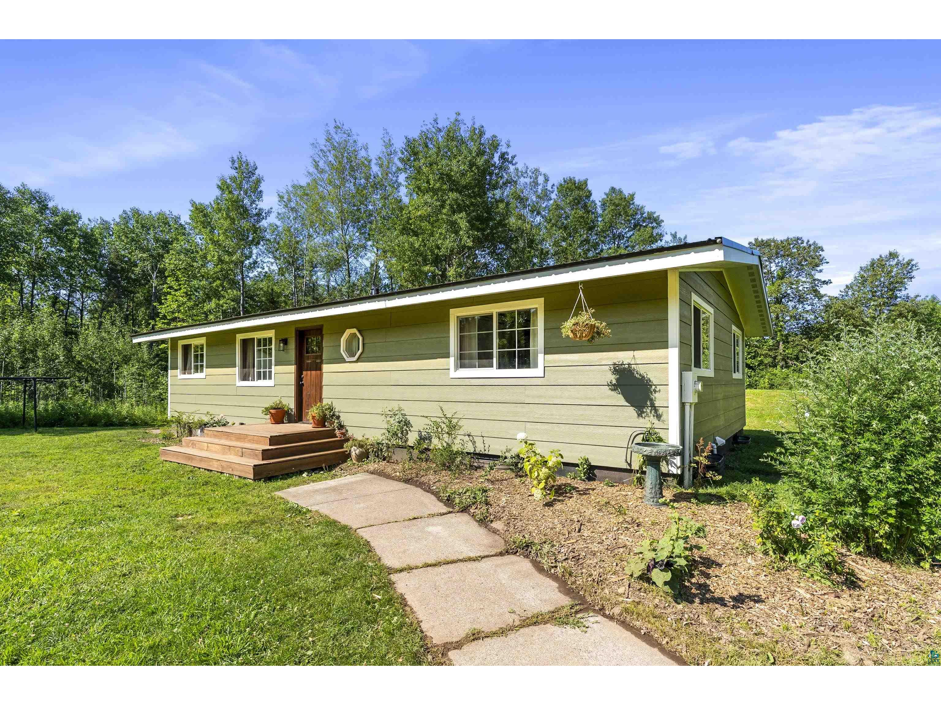 4000 Lismore Rd Duluth MN 55803 6115033 image1