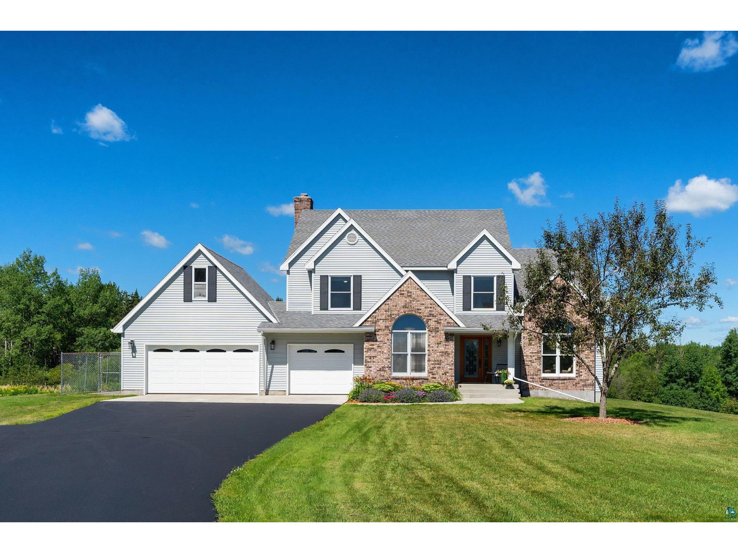 4905 Hermantown Rd Hermantown MN 55811 6104999 image1