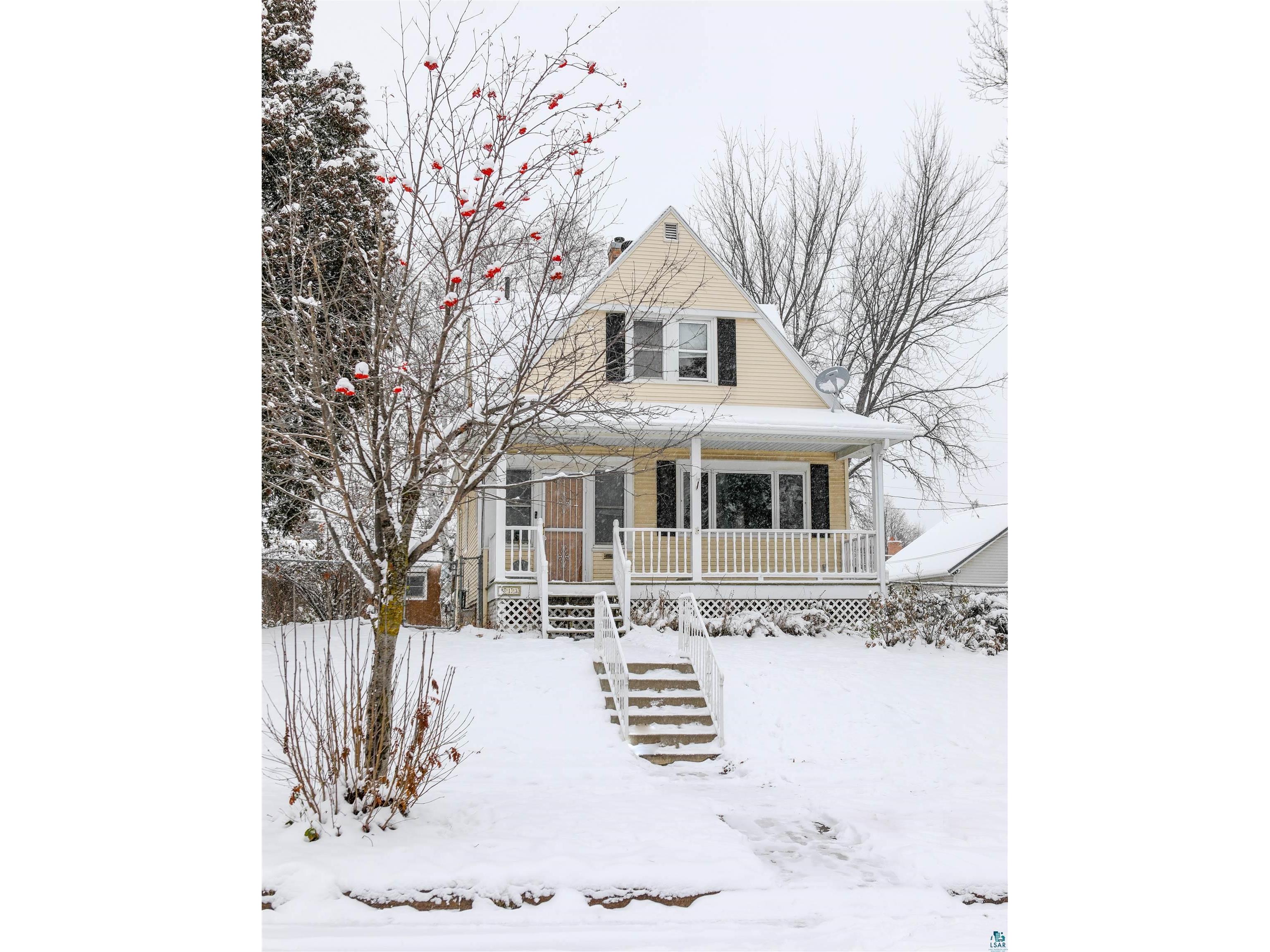 513 11th St N Virginia MN 55792 6106340 image1
