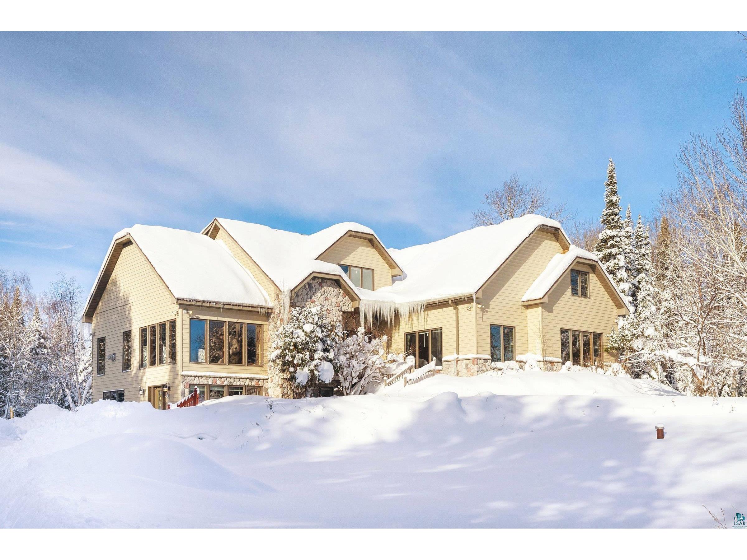 5799 Lavaque Rd Duluth MN 55803 6106632 image1