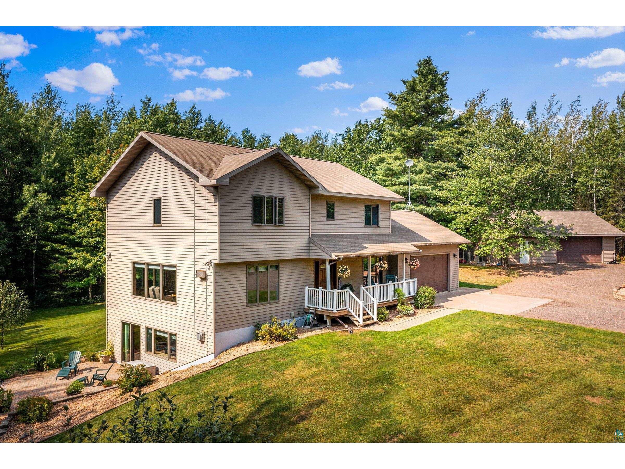 5887 Lonely Pine Dr Duluth MN 55803 6105364 image1