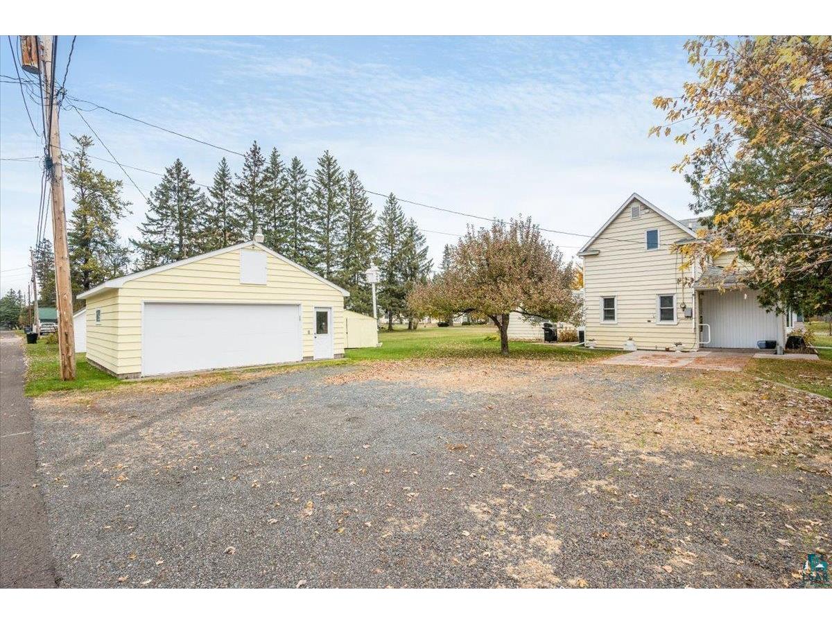 5913 Baxter Ave Superior WI 54880 6105058 image1