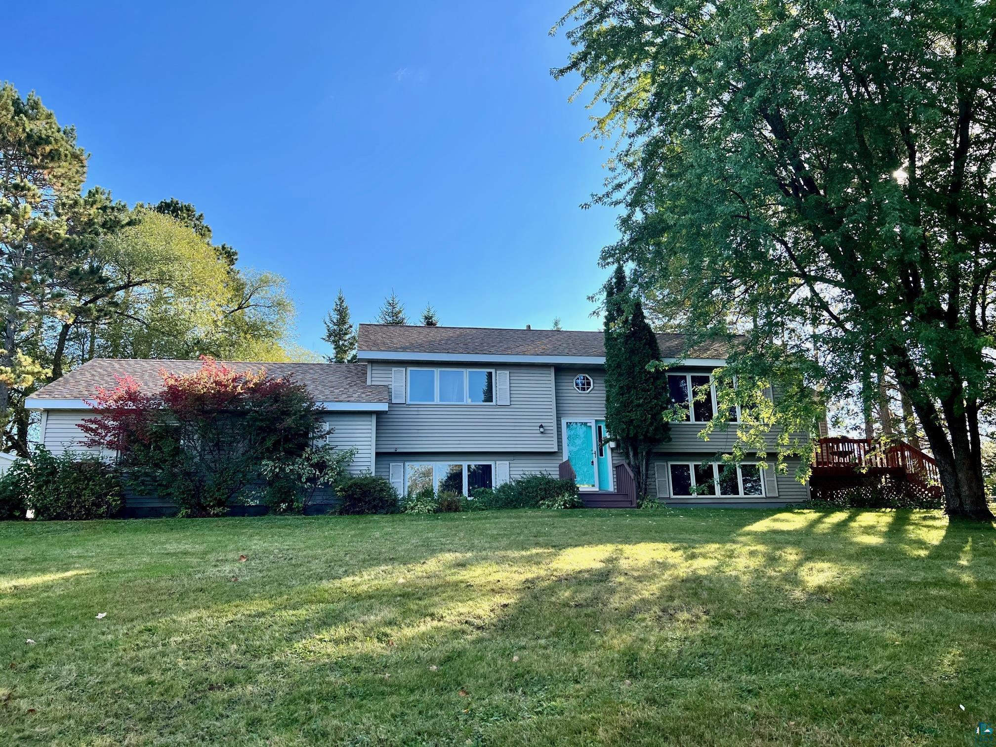 6 Hillside Rd Esko MN 55733 6105732 image1