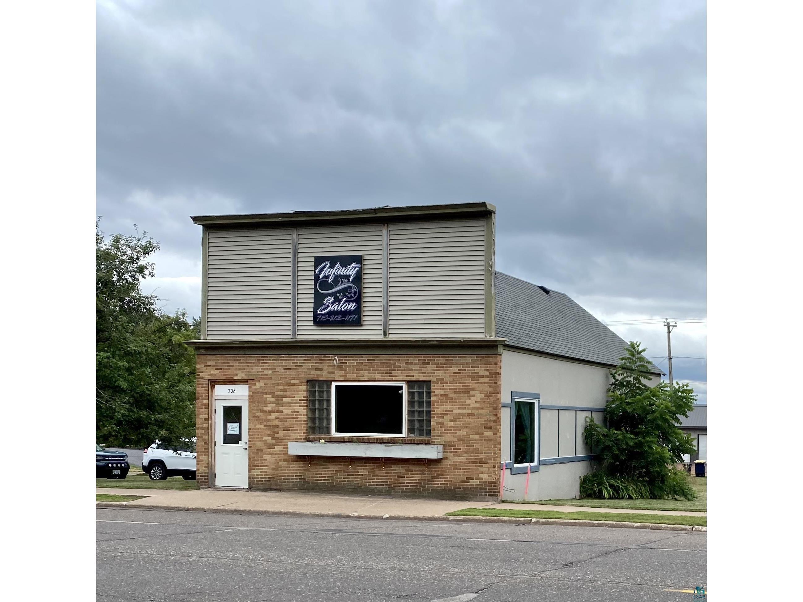 706 W Bayfield St Washburn WI 54891 6104915 image1