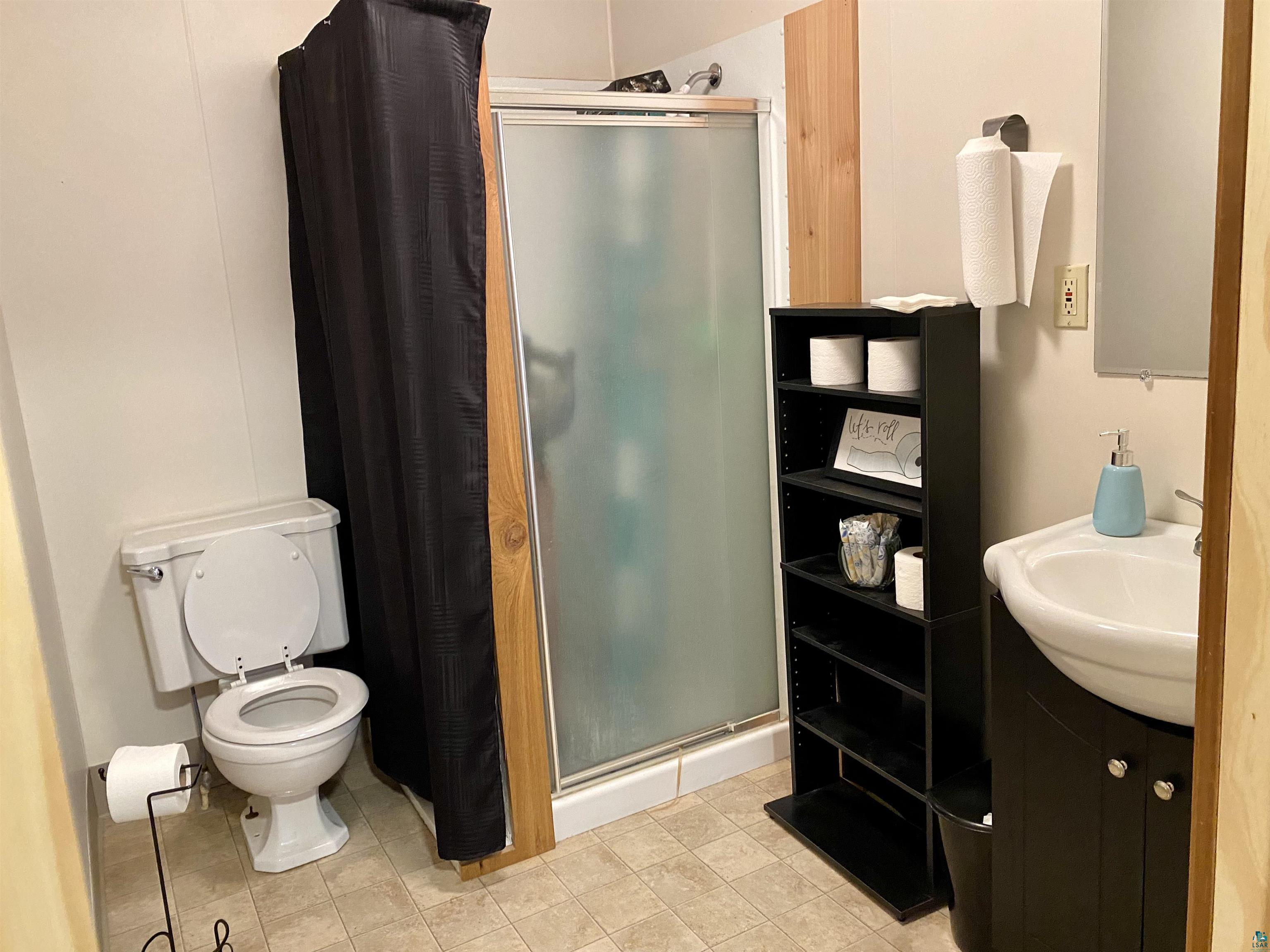 706 W Bayfield St Washburn WI 54891 6104915 image10