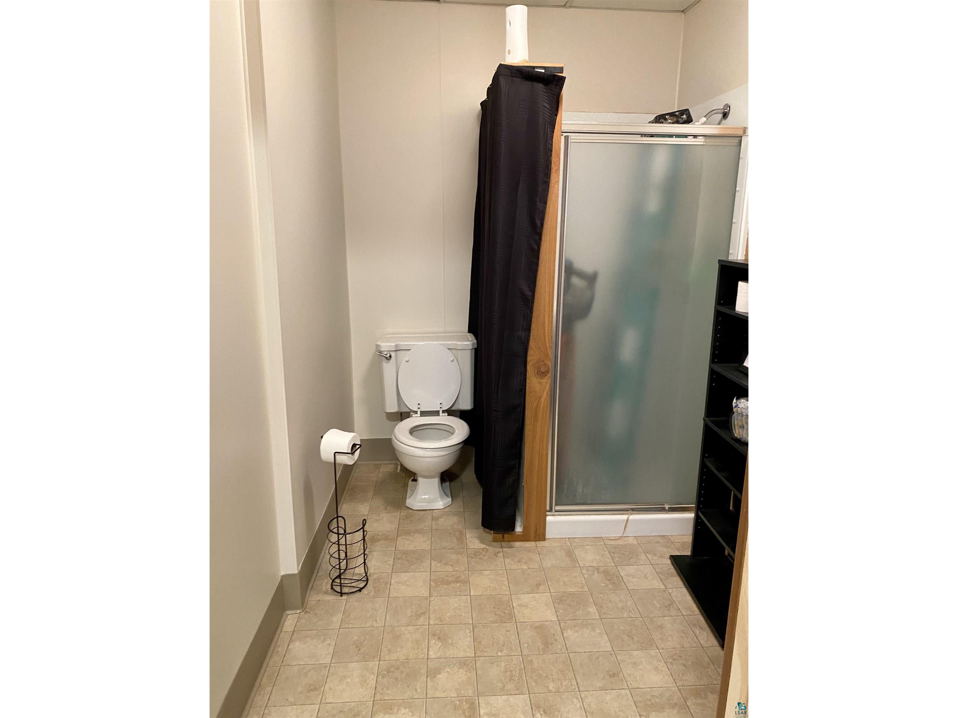 706 W Bayfield St Washburn WI 54891 6104915 image11