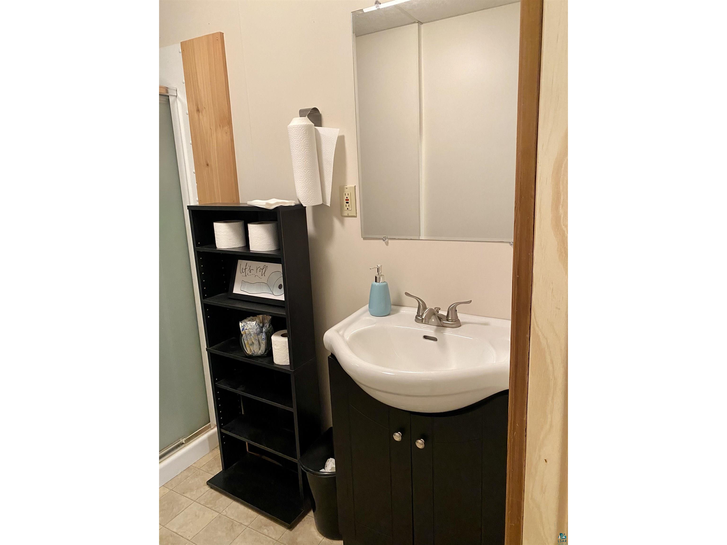 706 W Bayfield St Washburn WI 54891 6104915 image12