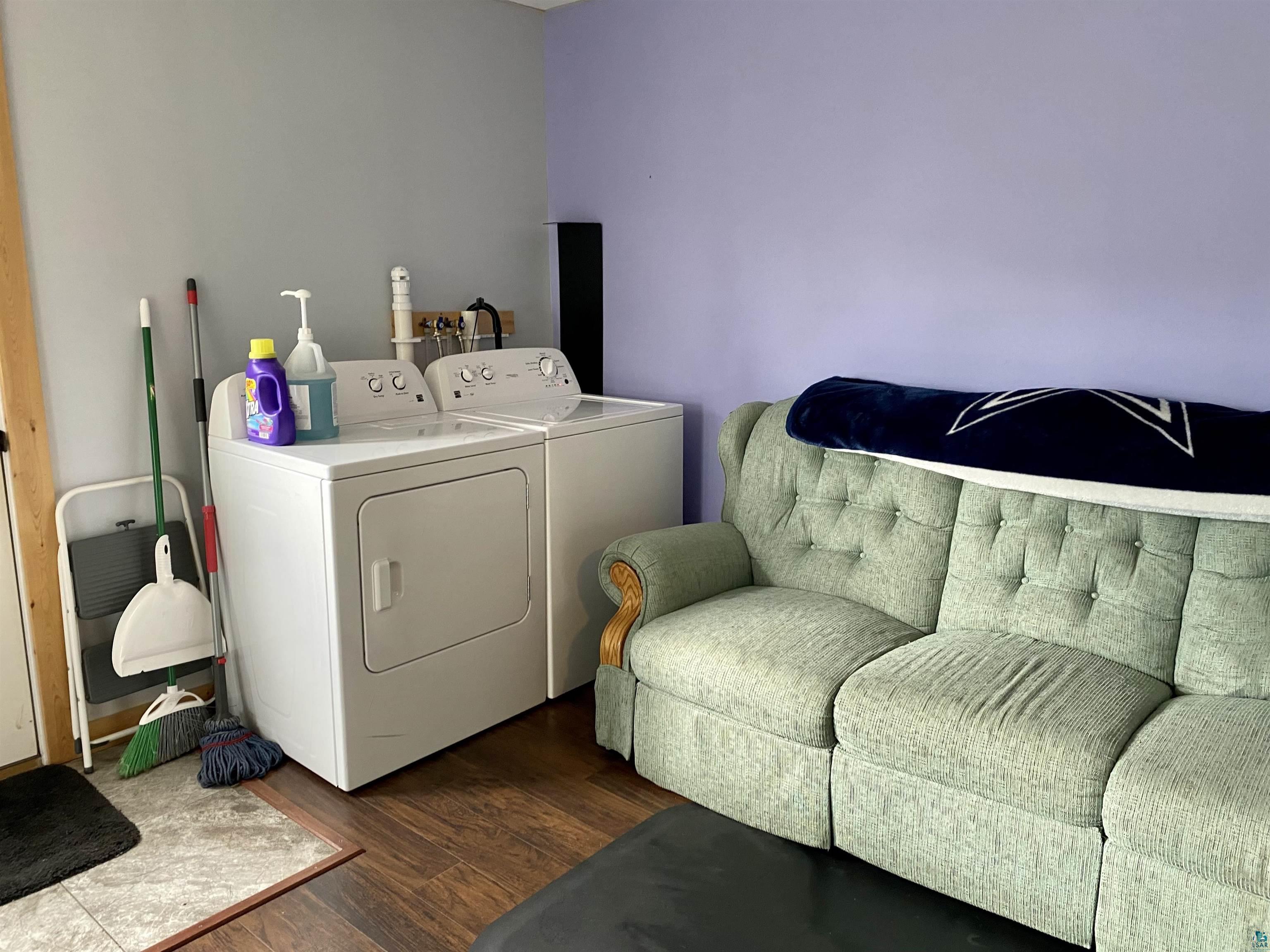 706 W Bayfield St Washburn WI 54891 6104915 image13