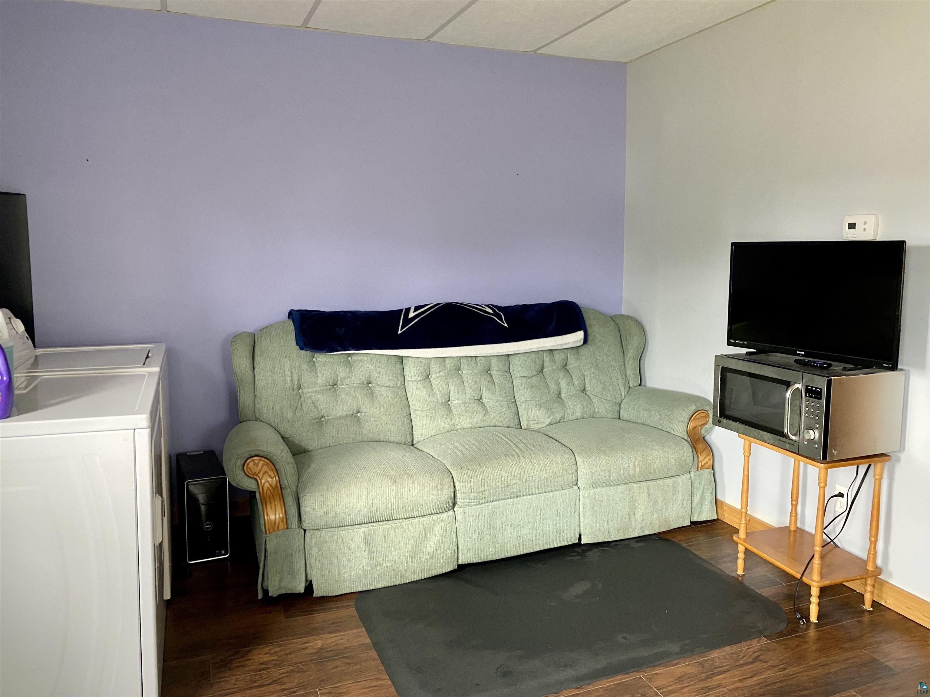 706 W Bayfield St Washburn WI 54891 6104915 image14