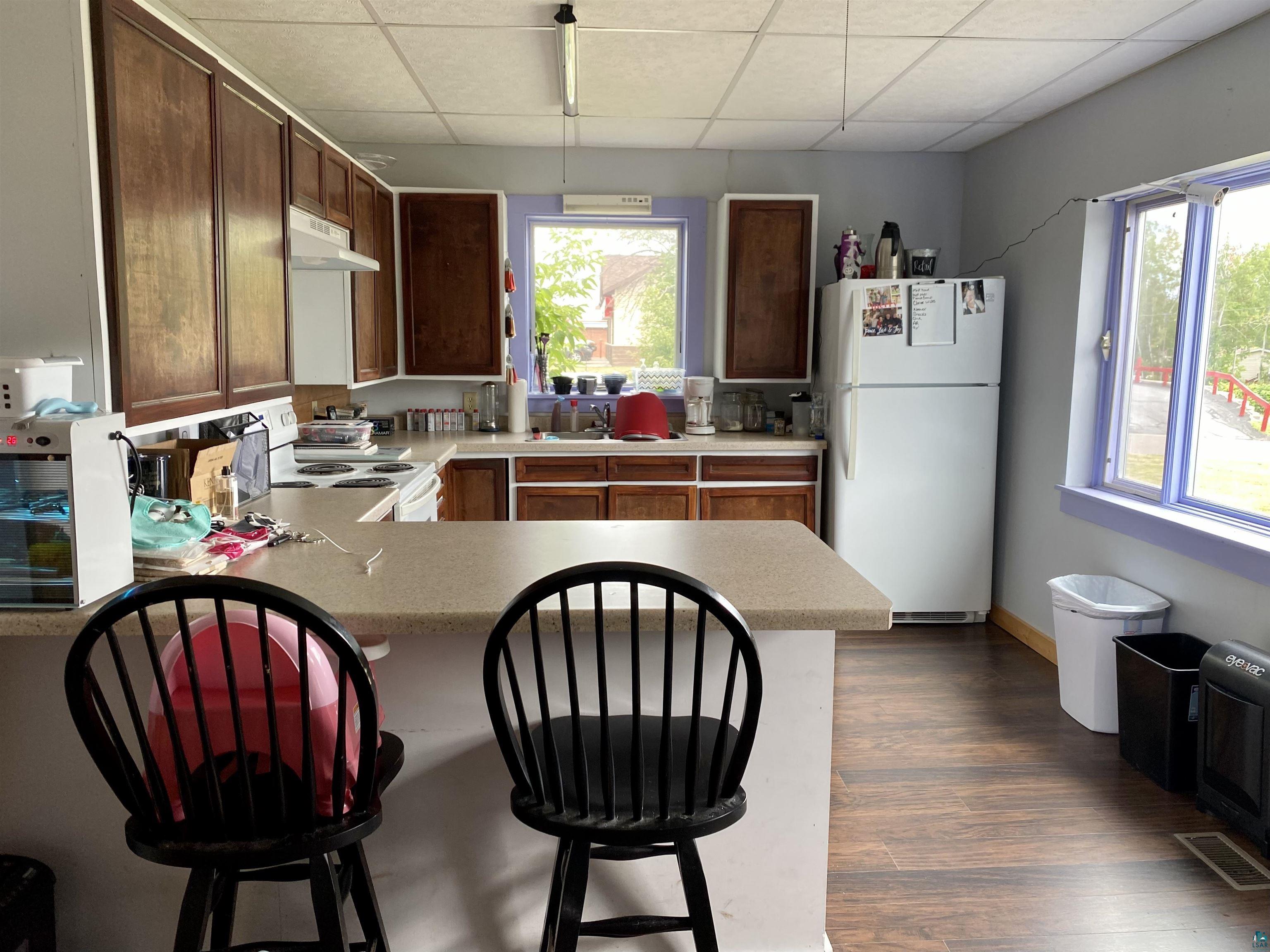 706 W Bayfield St Washburn WI 54891 6104915 image15