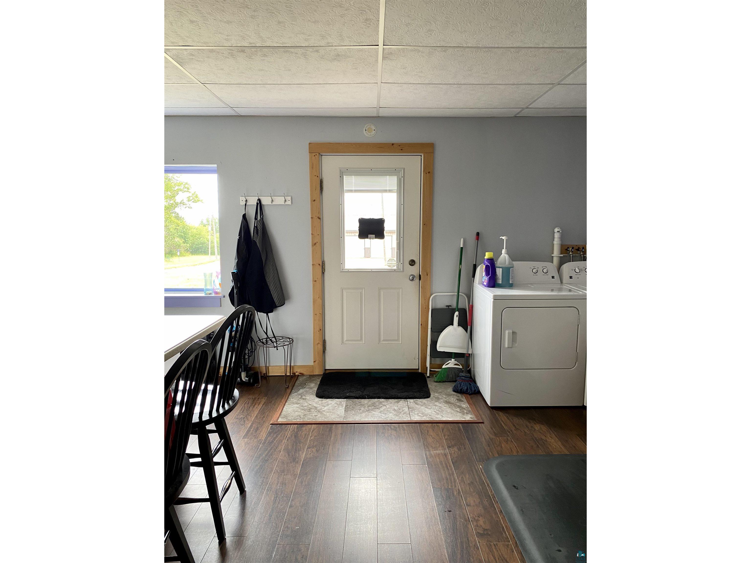 706 W Bayfield St Washburn WI 54891 6104915 image16