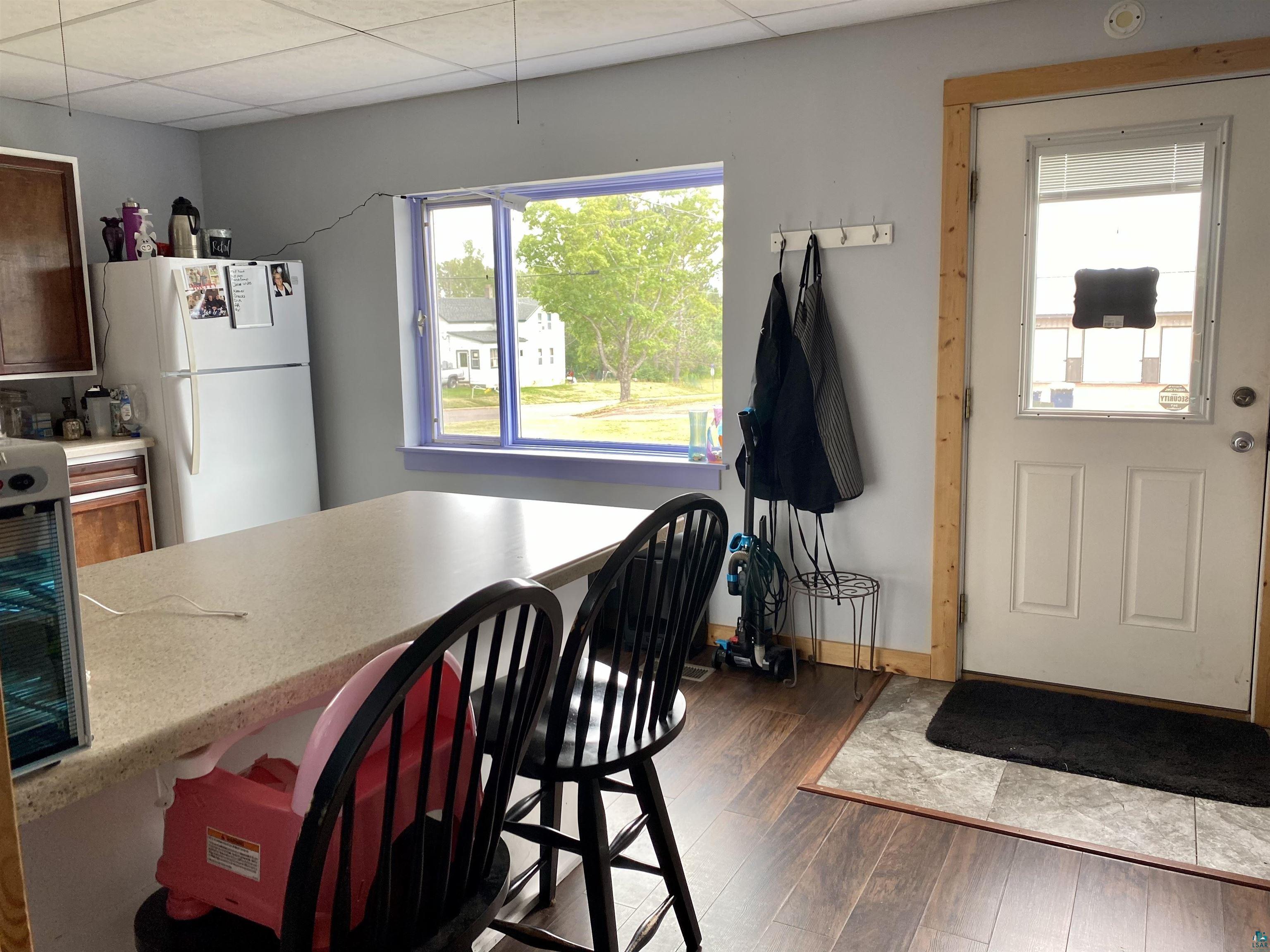 706 W Bayfield St Washburn WI 54891 6104915 image17