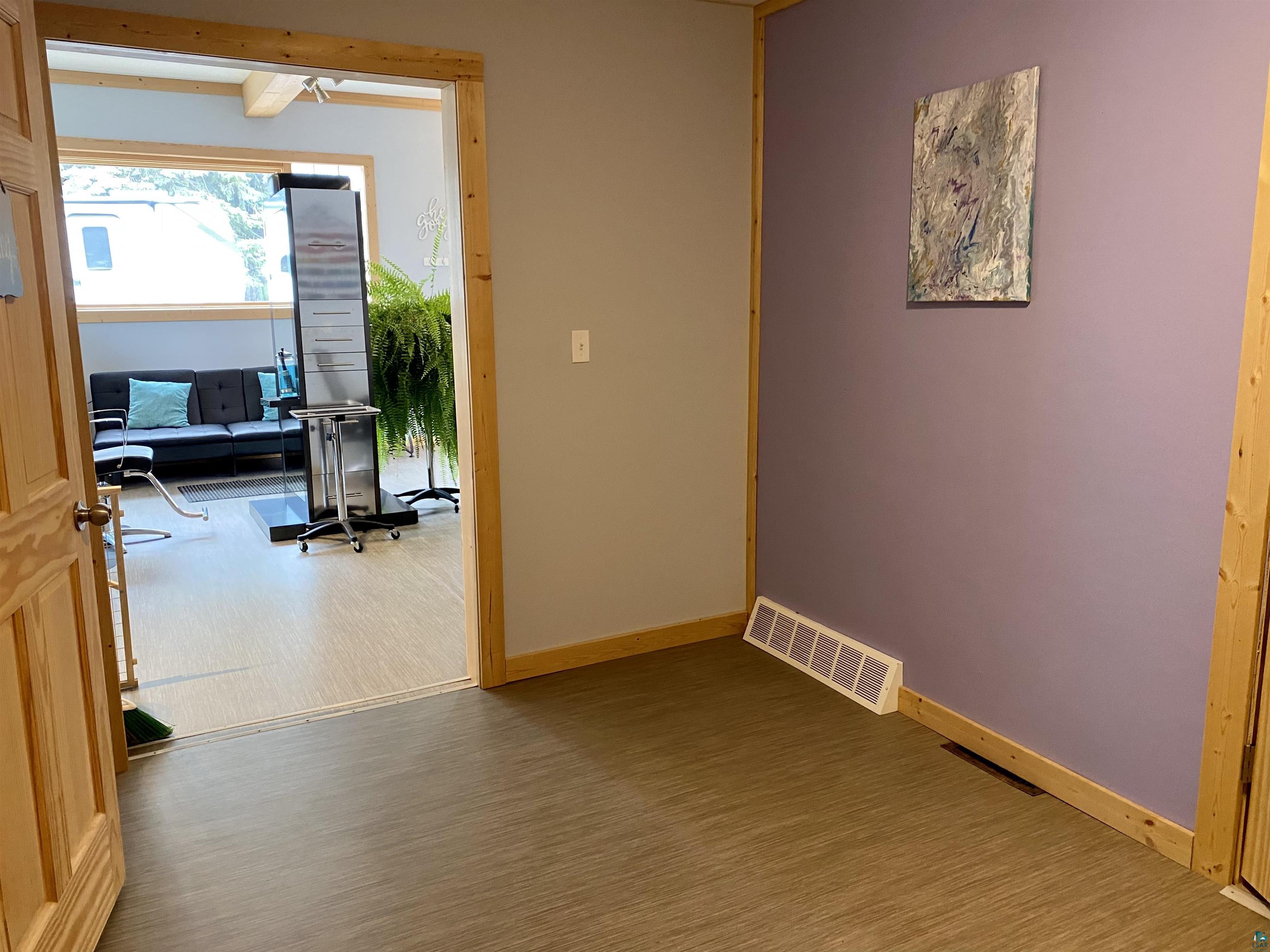 706 W Bayfield St Washburn WI 54891 6104915 image18