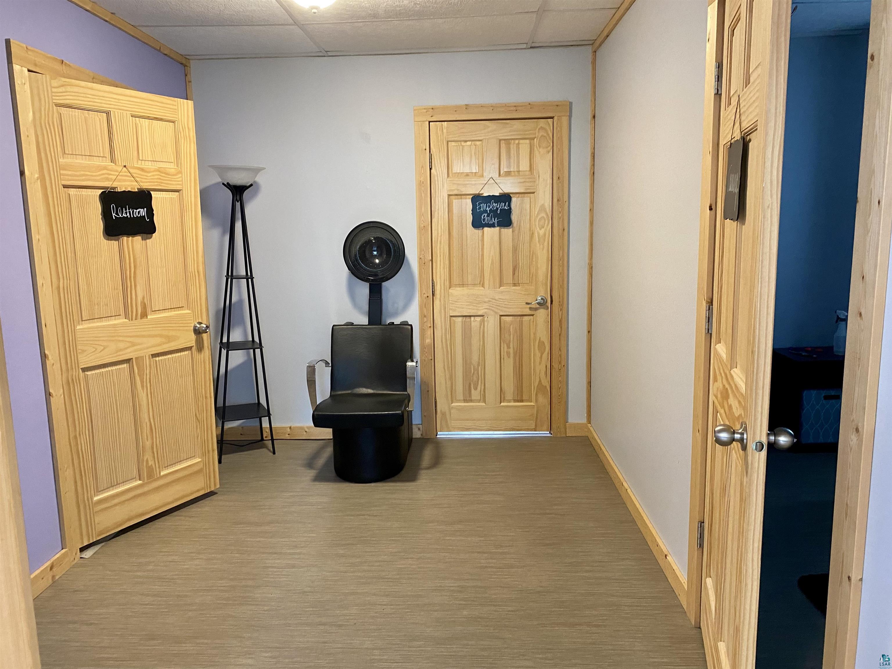 706 W Bayfield St Washburn WI 54891 6104915 image19