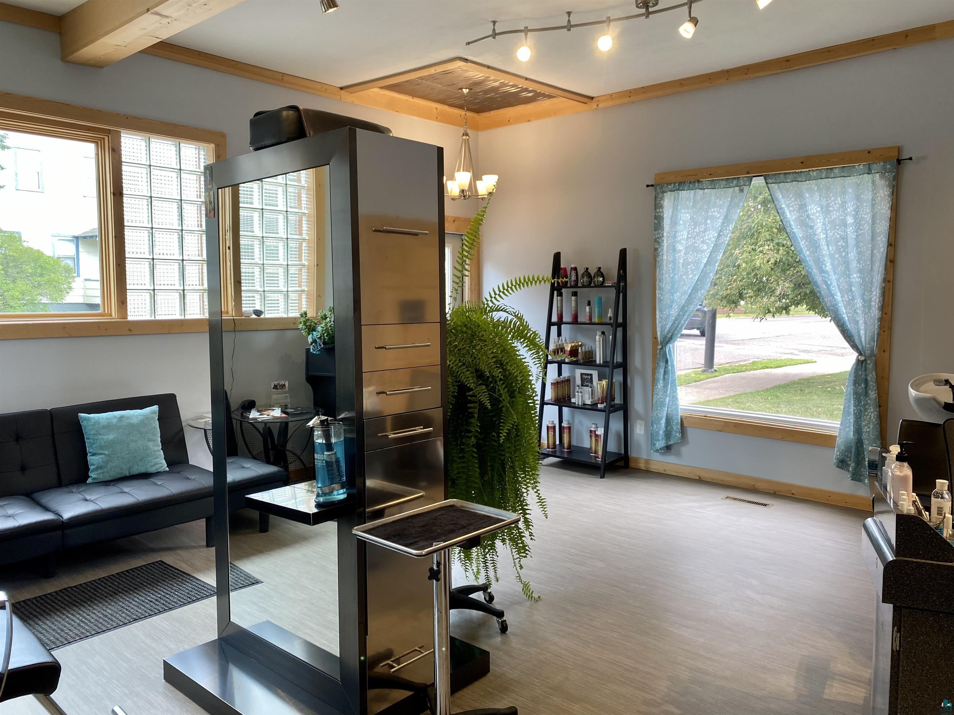 706 W Bayfield St Washburn WI 54891 6104915 image2