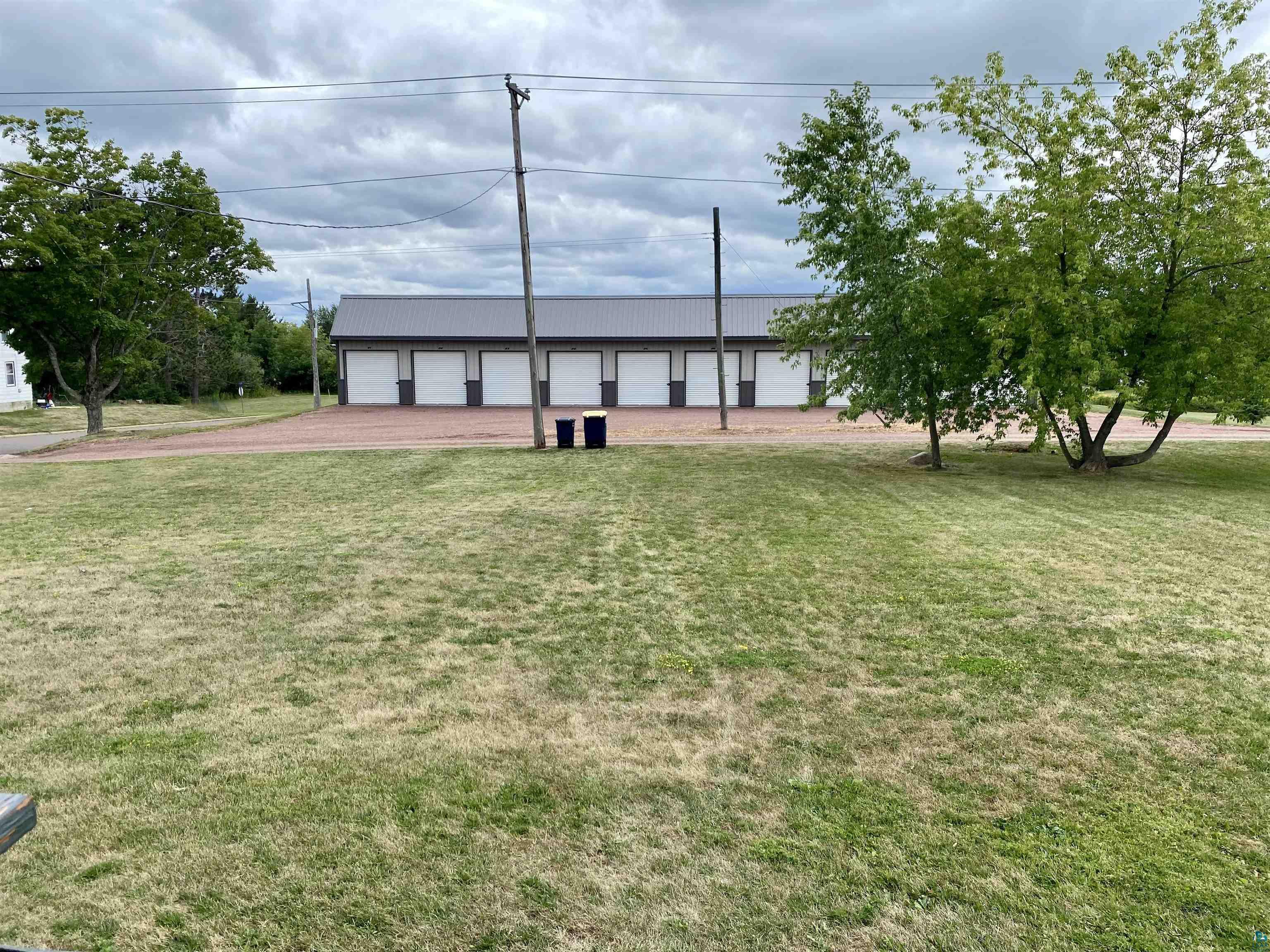 706 W Bayfield St Washburn WI 54891 6104915 image20