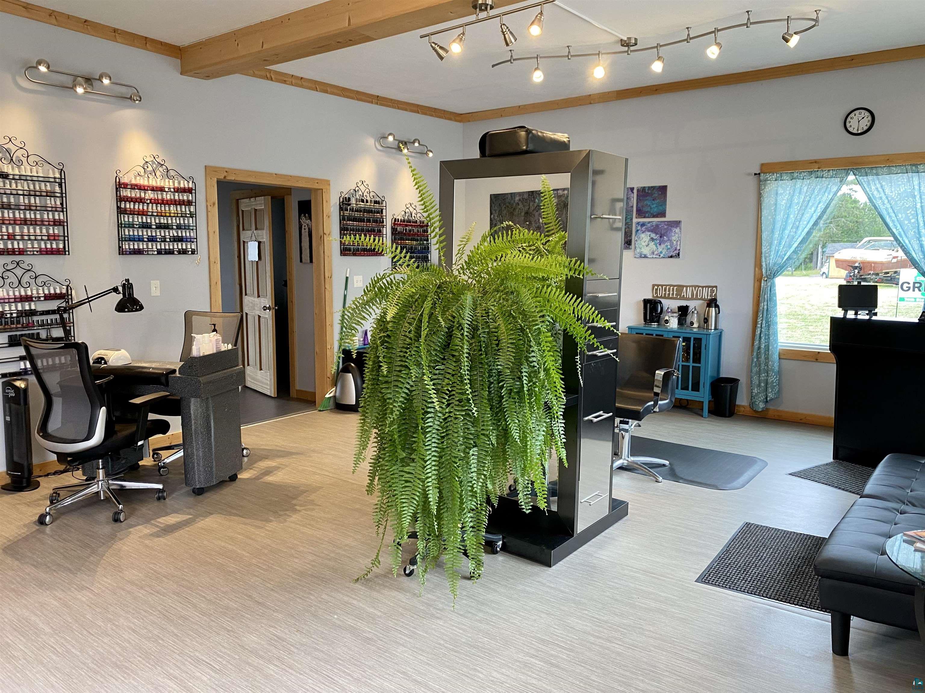 706 W Bayfield St Washburn WI 54891 6104915 image3