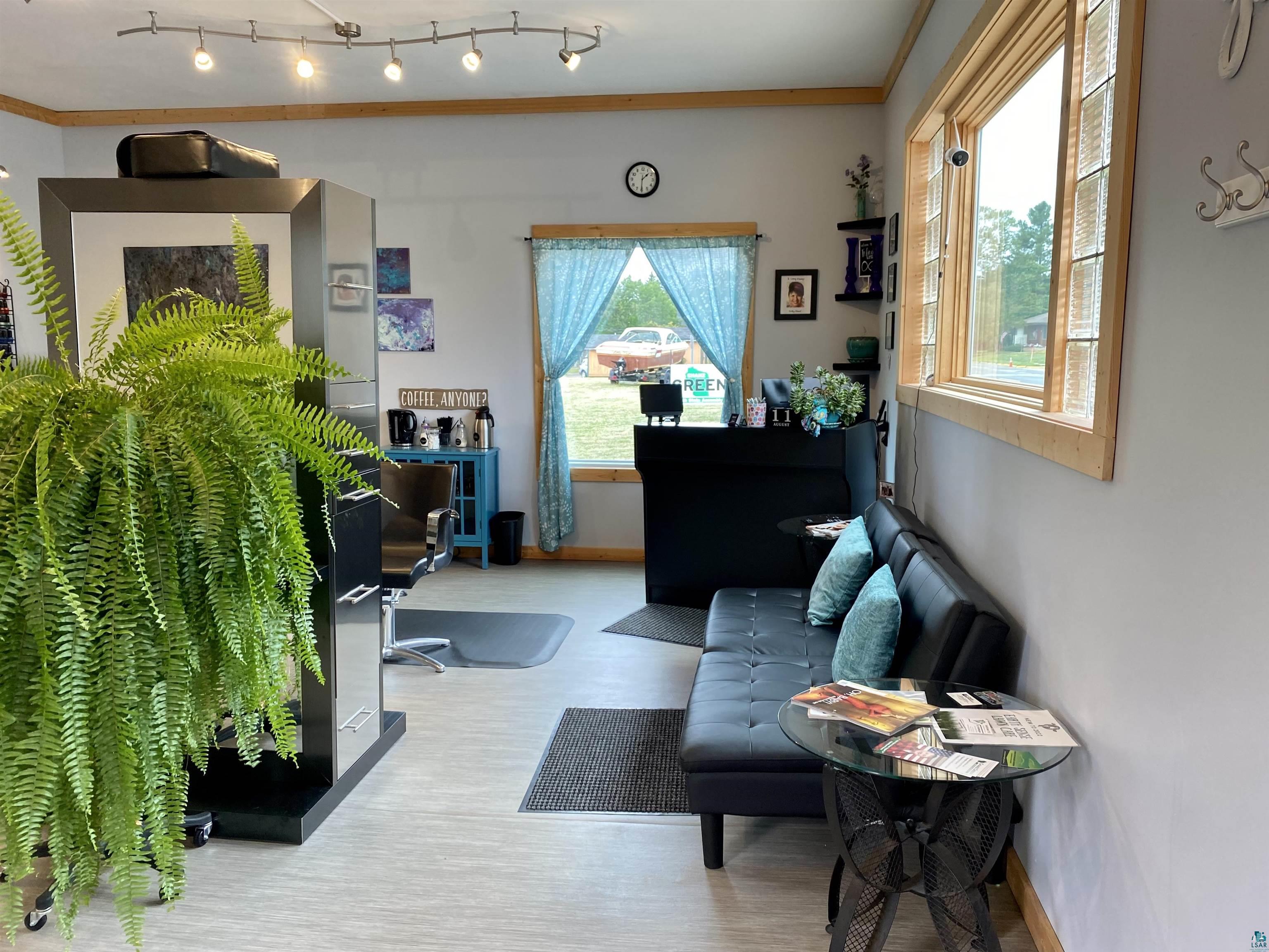 706 W Bayfield St Washburn WI 54891 6104915 image4