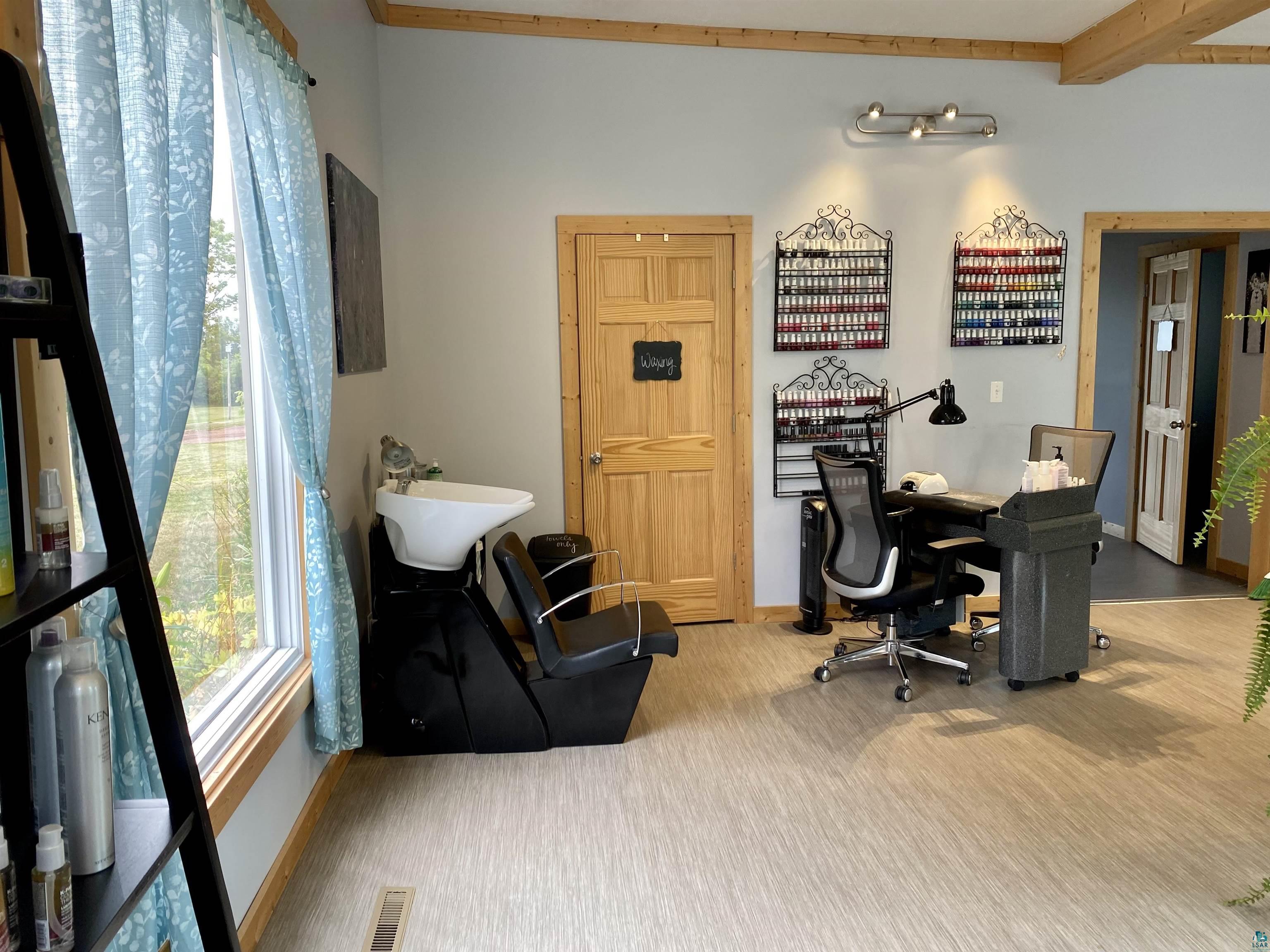 706 W Bayfield St Washburn WI 54891 6104915 image5