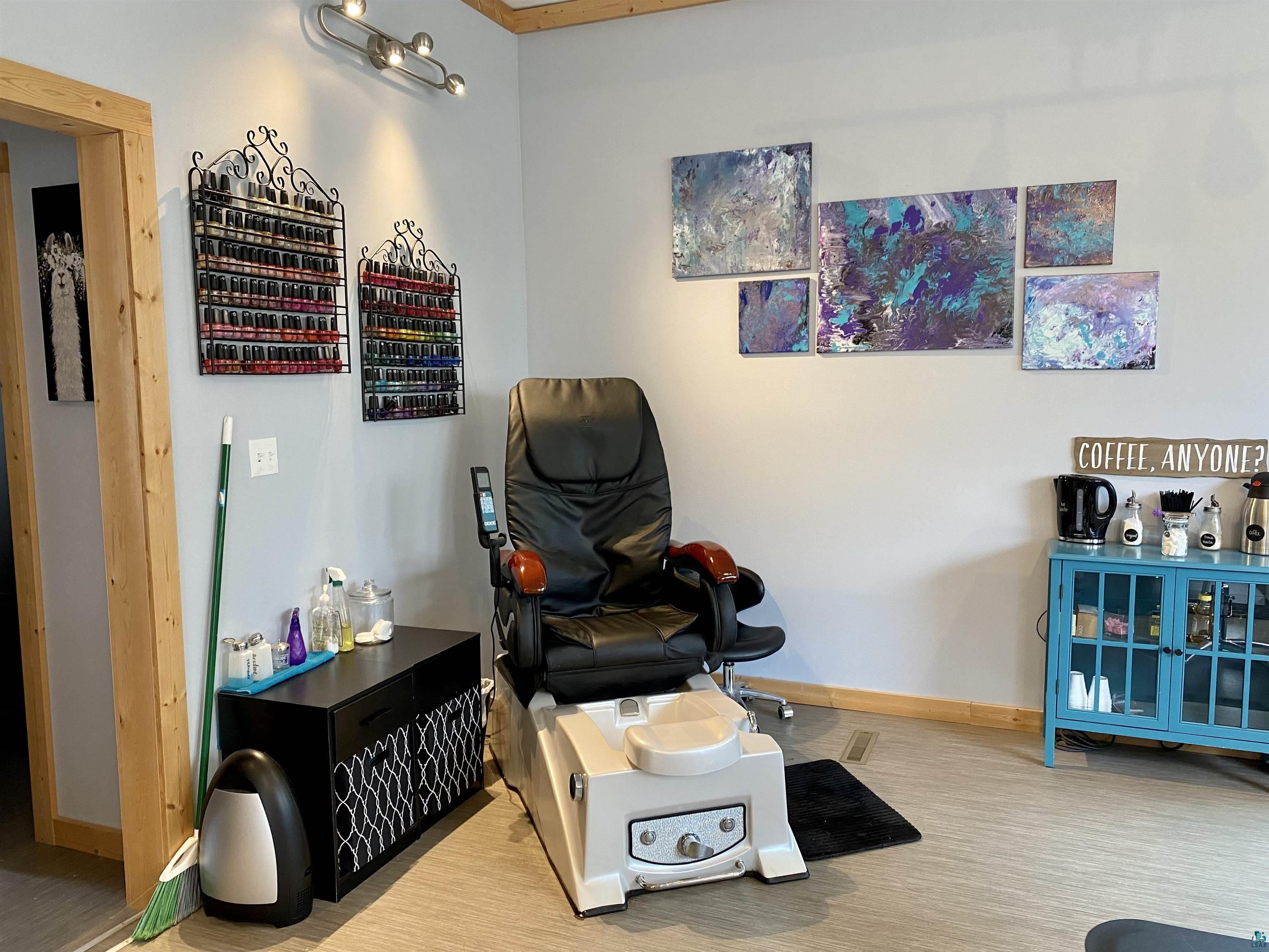 706 W Bayfield St Washburn WI 54891 6104915 image6