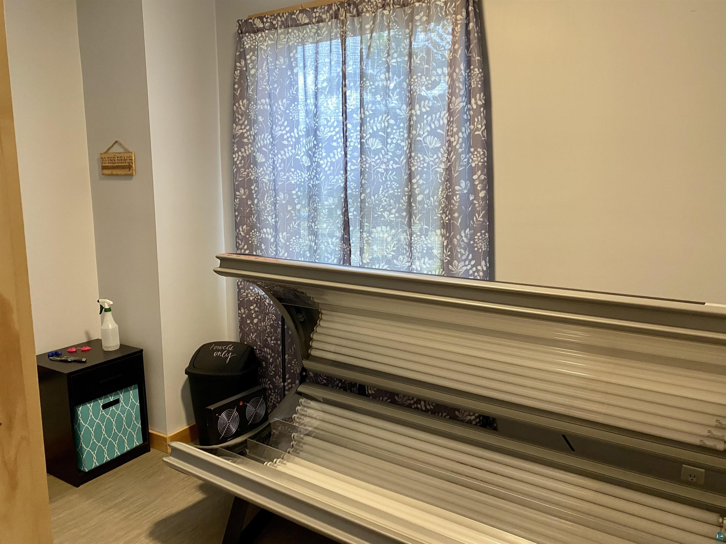 706 W Bayfield St Washburn WI 54891 6104915 image7