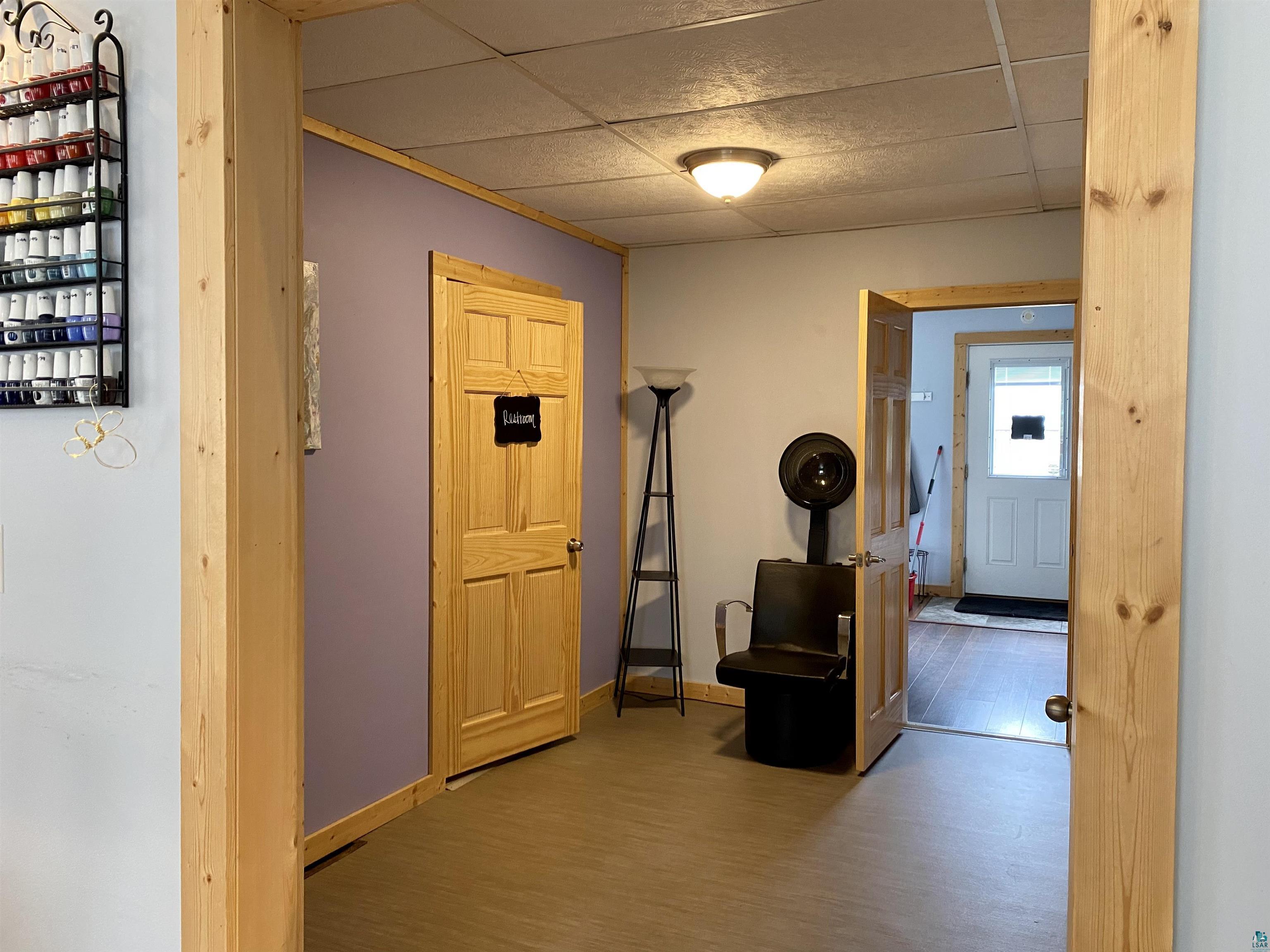 706 W Bayfield St Washburn WI 54891 6104915 image8