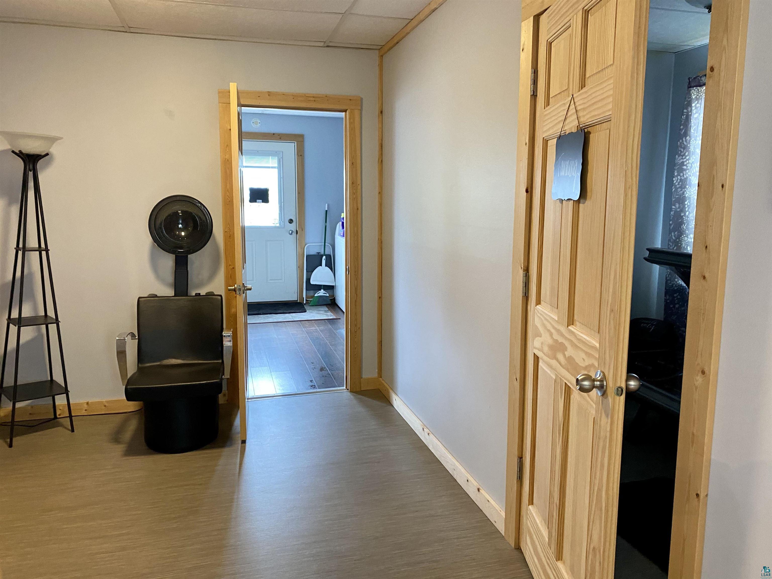 706 W Bayfield St Washburn WI 54891 6104915 image9