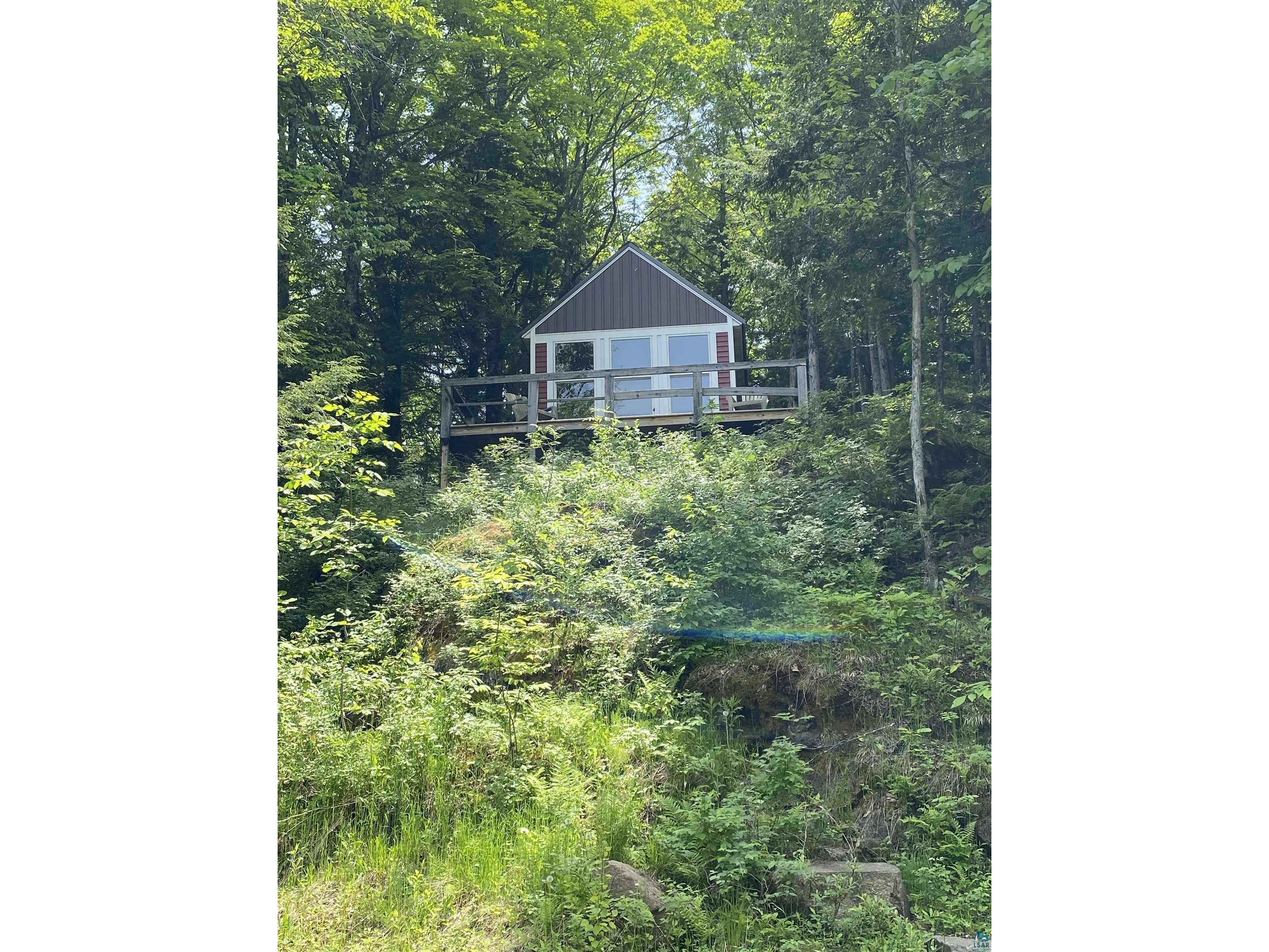 722 Thomas St Mellen WI 54546 6106379 image2