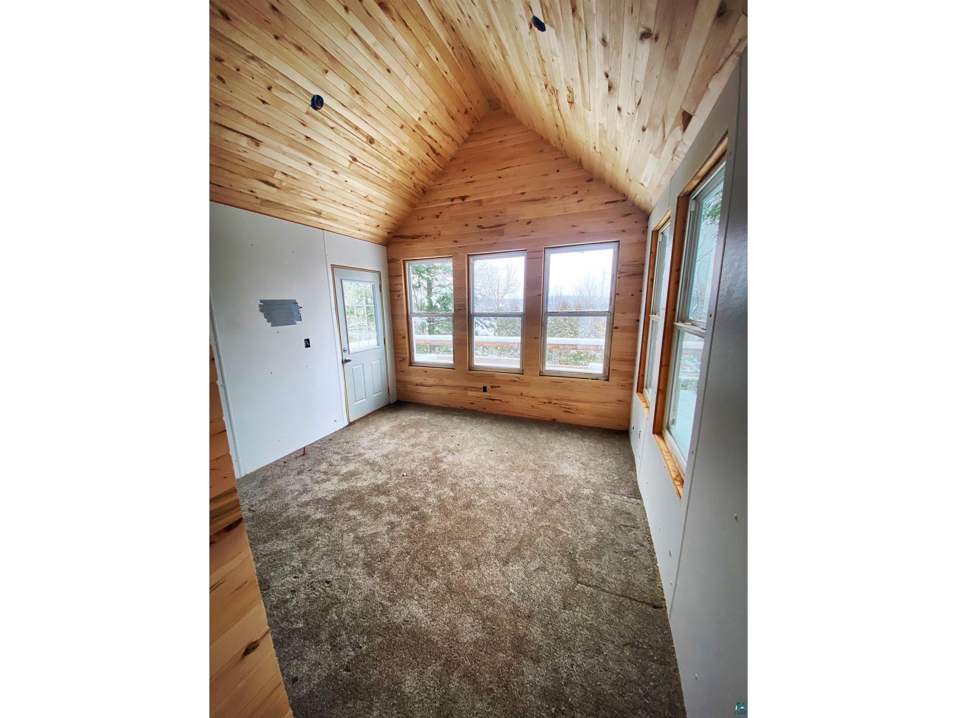 722 Thomas St Mellen WI 54546 6106379 image3
