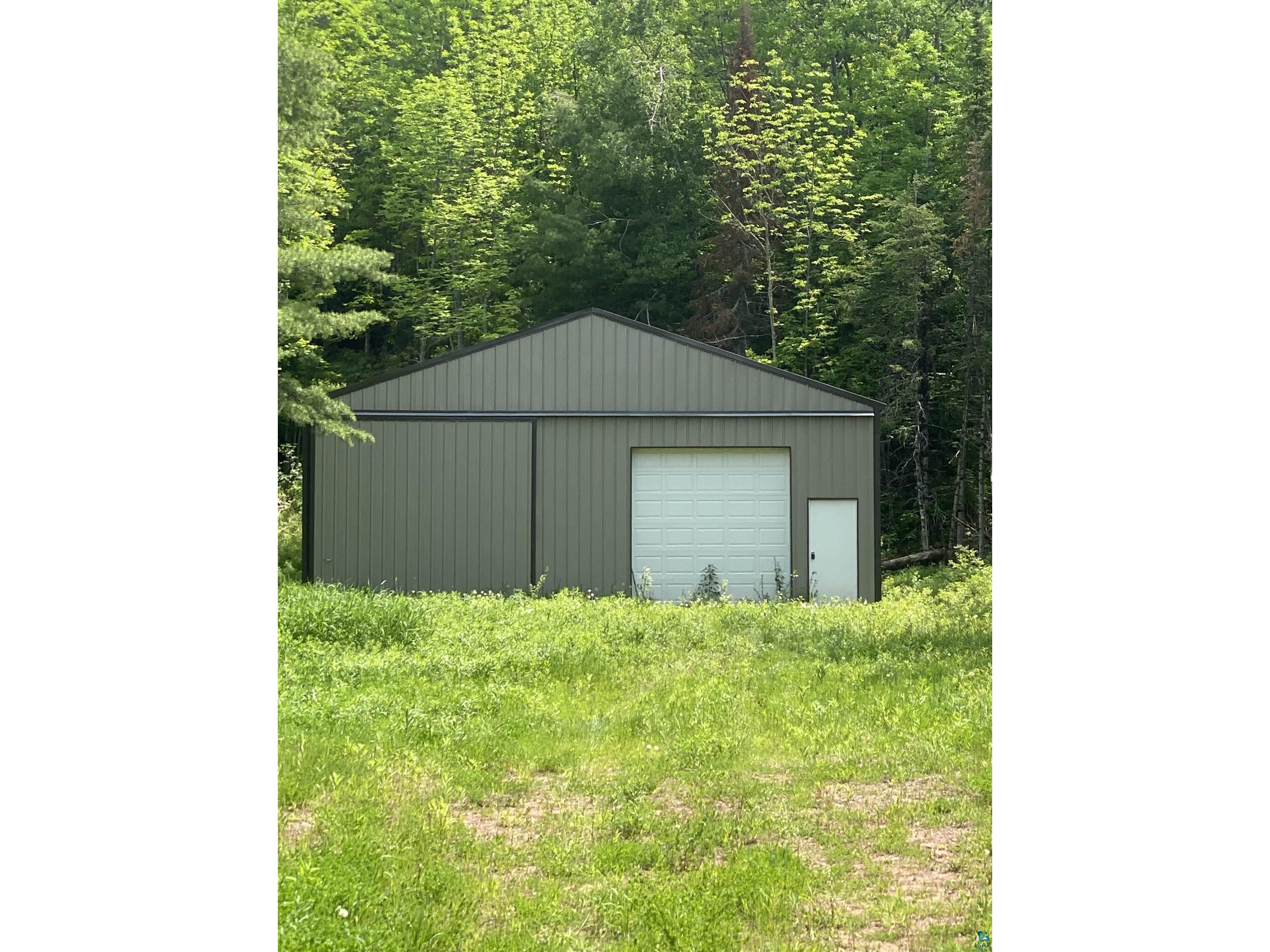 722 Thomas St Mellen WI 54546 6106379 image4