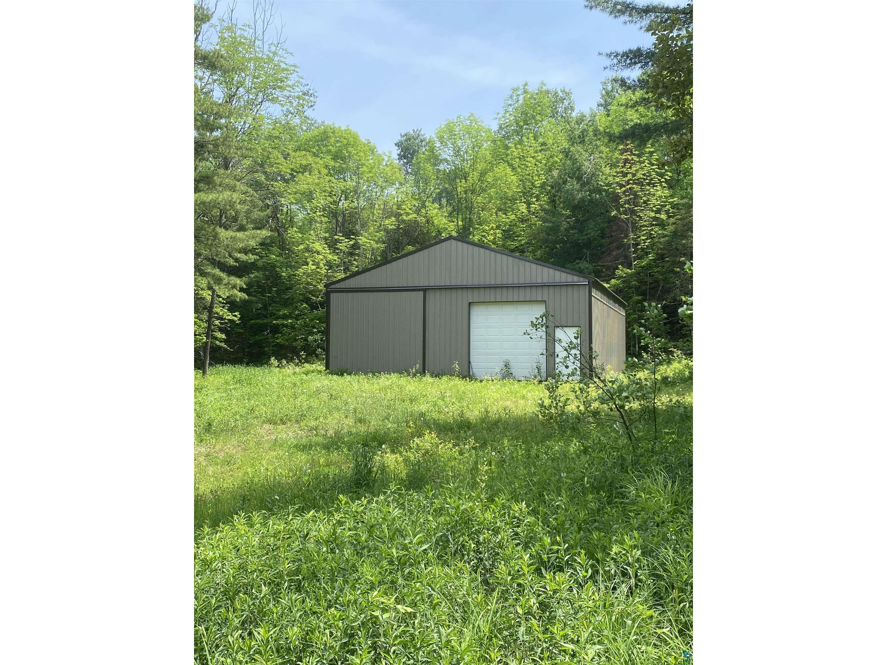 722 Thomas St Mellen WI 54546 6106379 image5