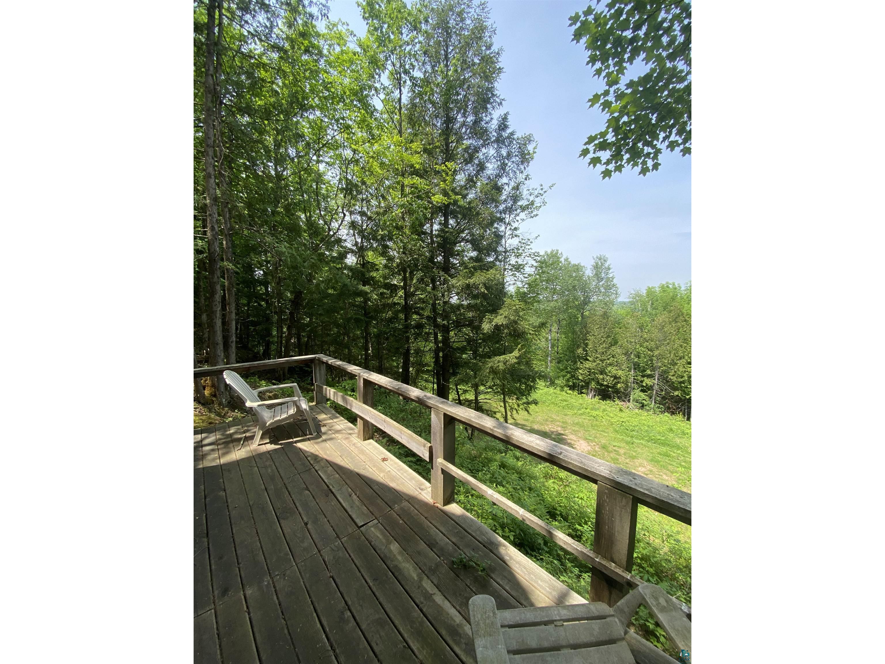 722 Thomas St Mellen WI 54546 6106379 image6