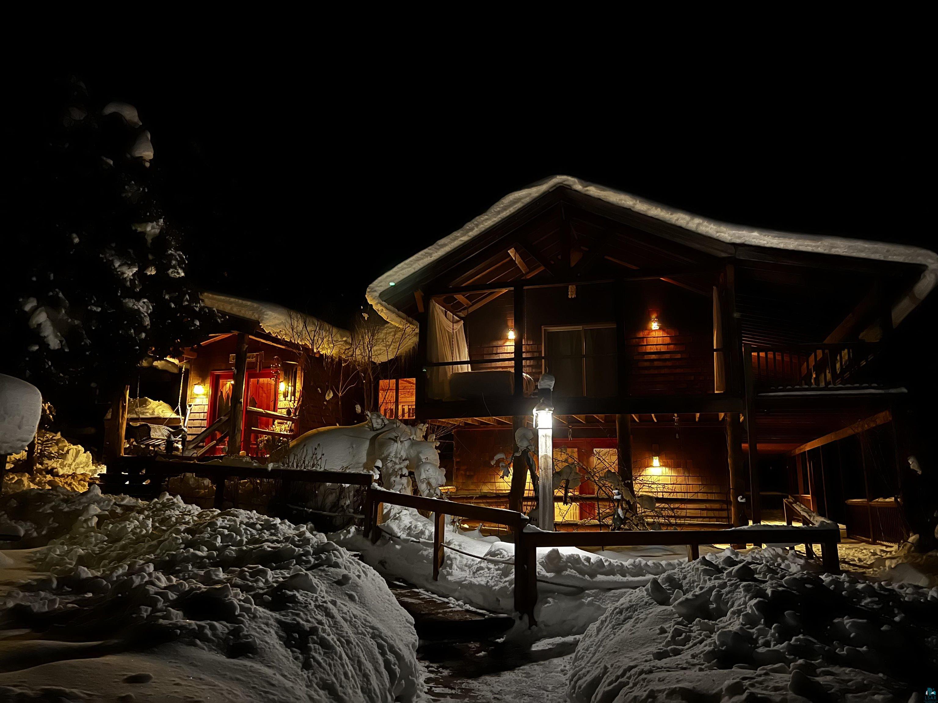 72351 Pine River Rd Willow River MN 55795 - Pine River 6104923 image1