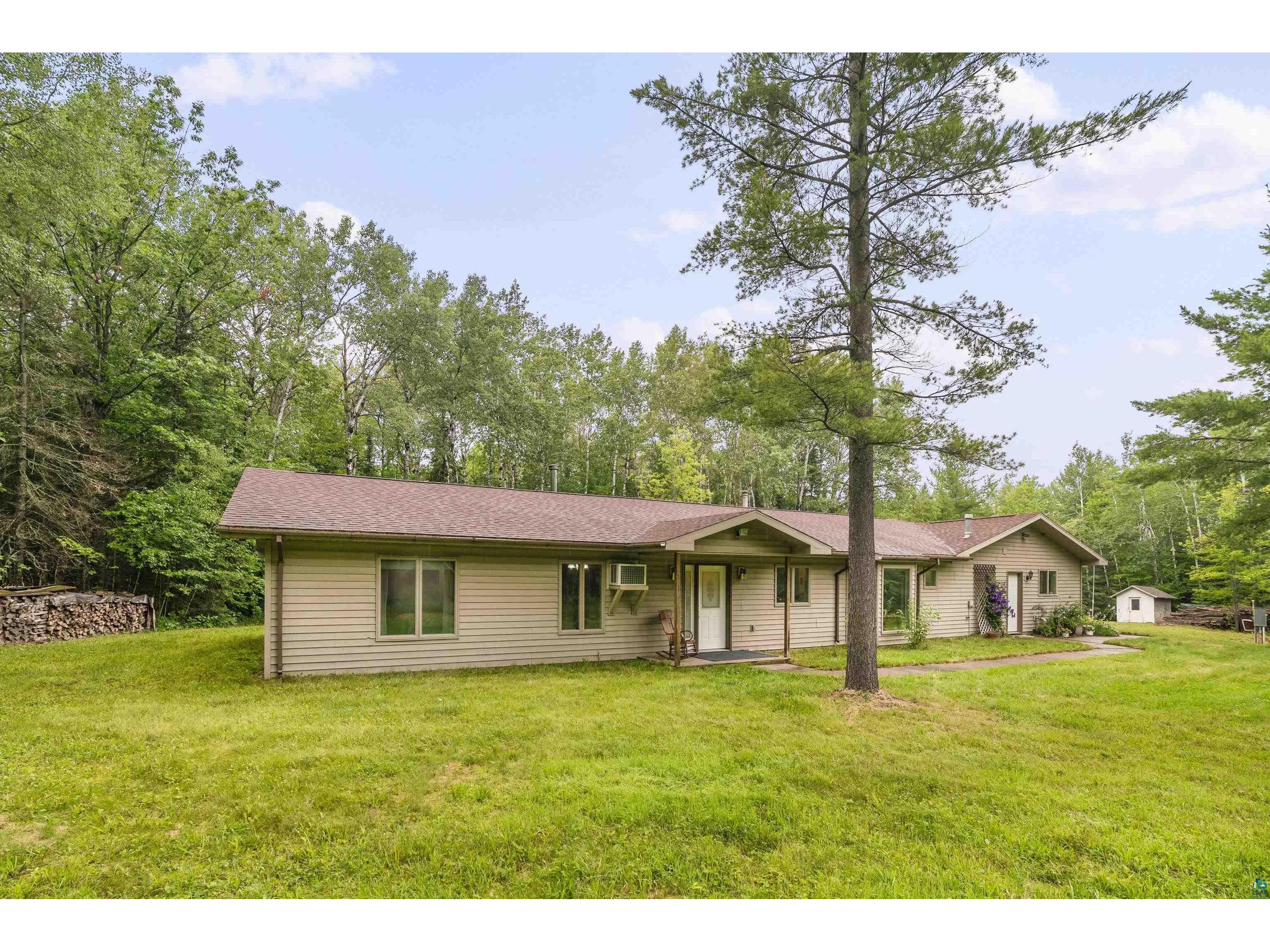 7402 County Rd E Amnicon MN 54874 6115282 image1
