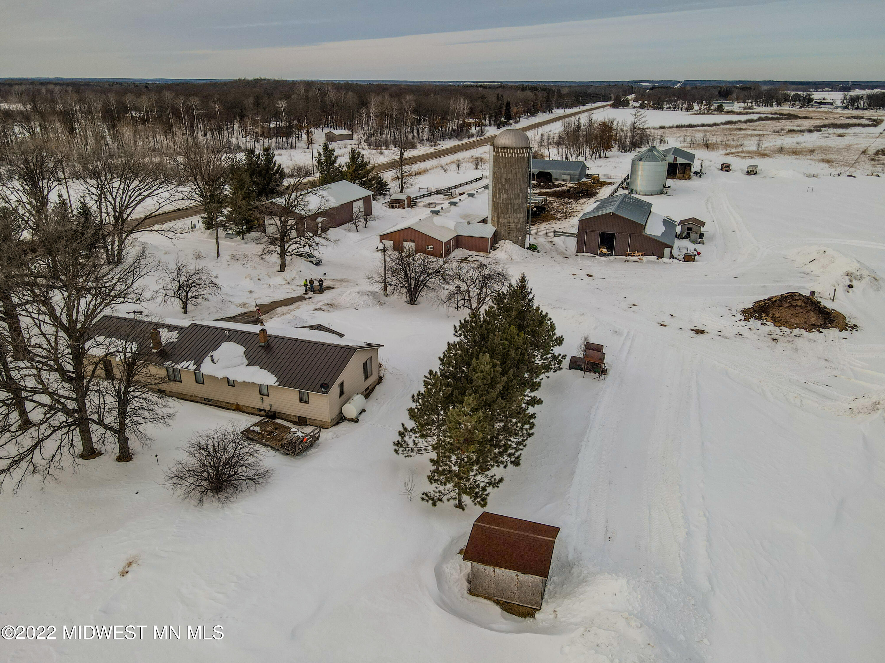  Verndale MN 56481 20-35474 image1