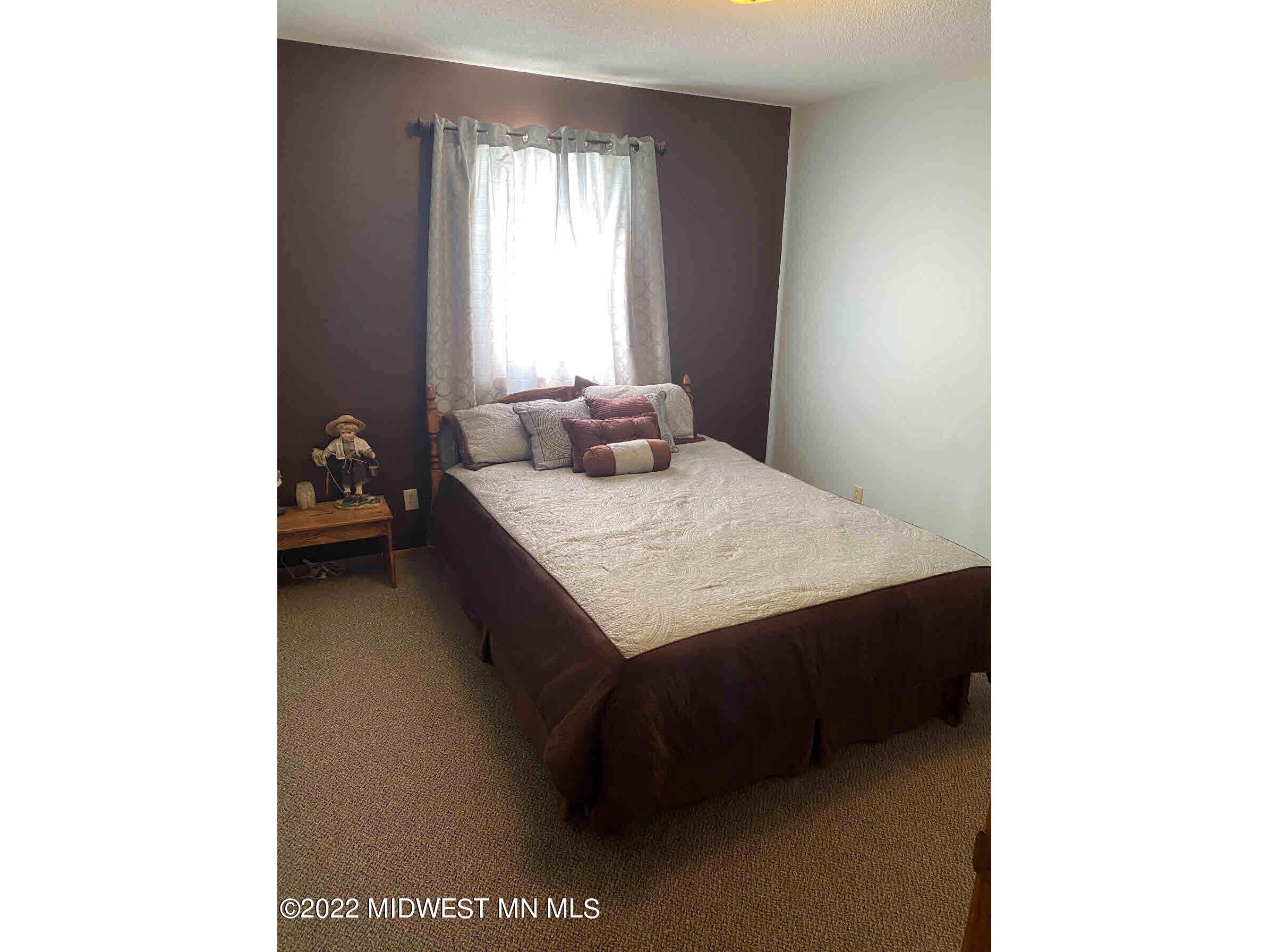  Verndale MN 56481 20-35474 image11