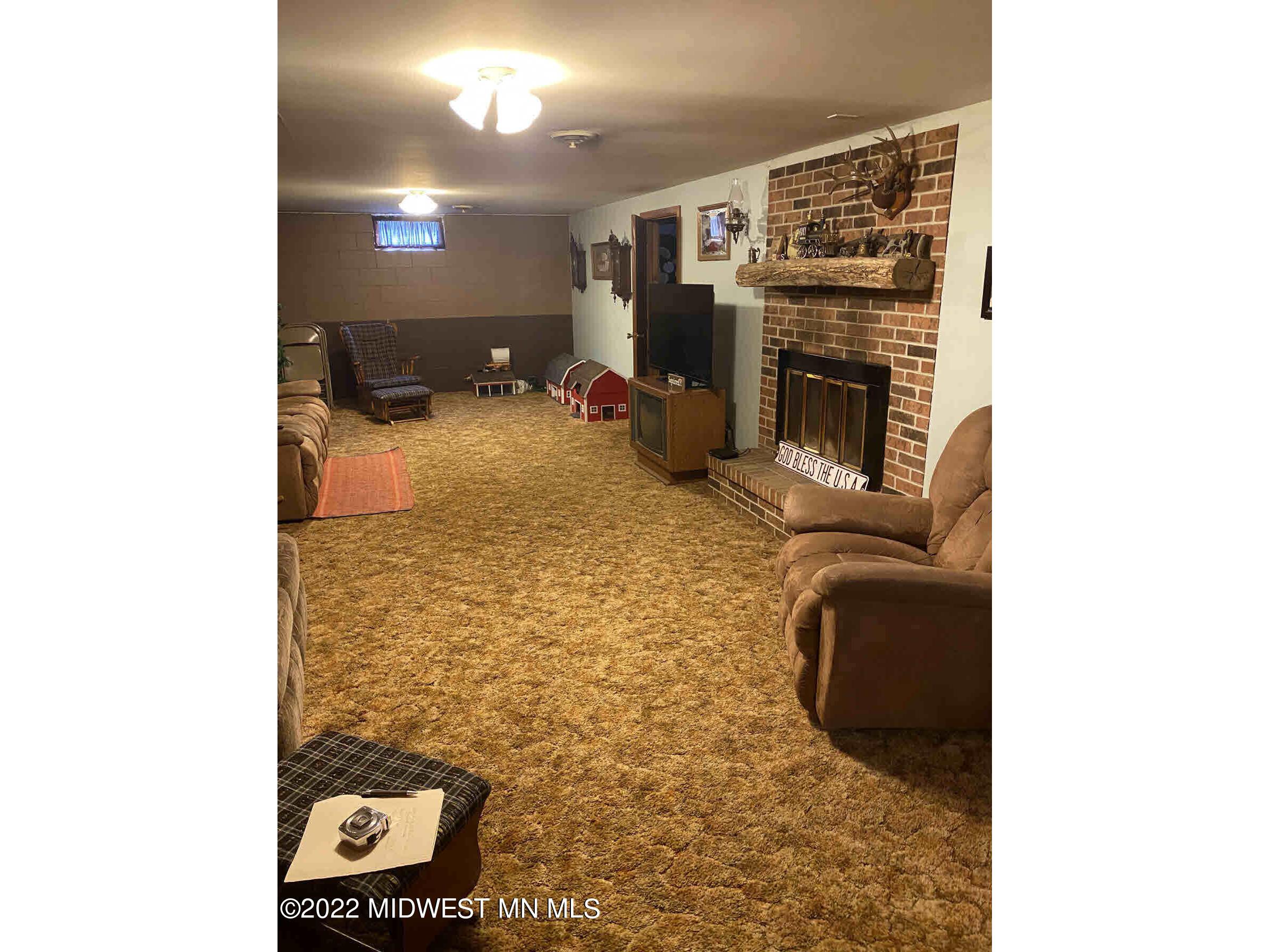  Verndale MN 56481 20-35474 image13