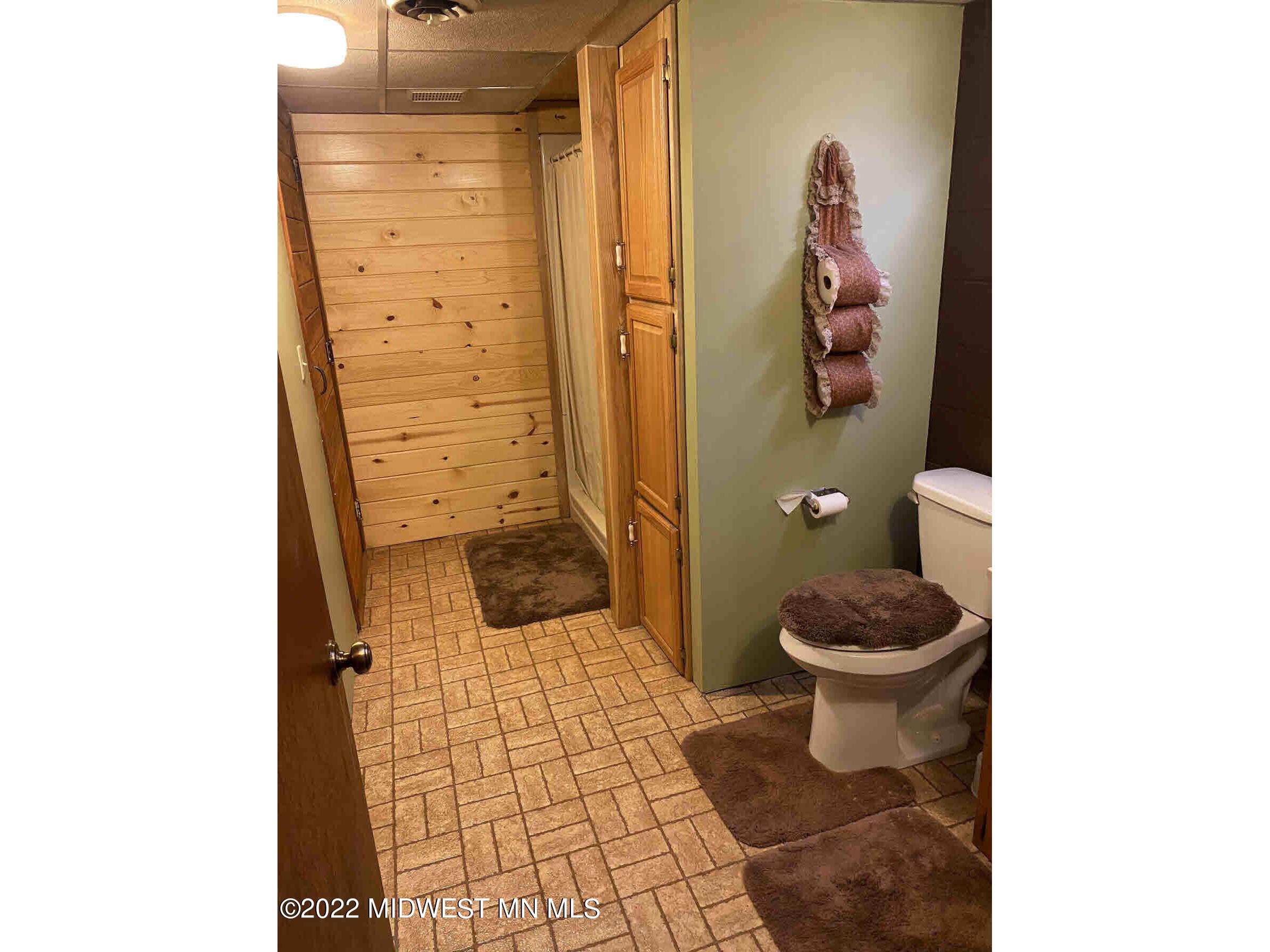  Verndale MN 56481 20-35474 image15