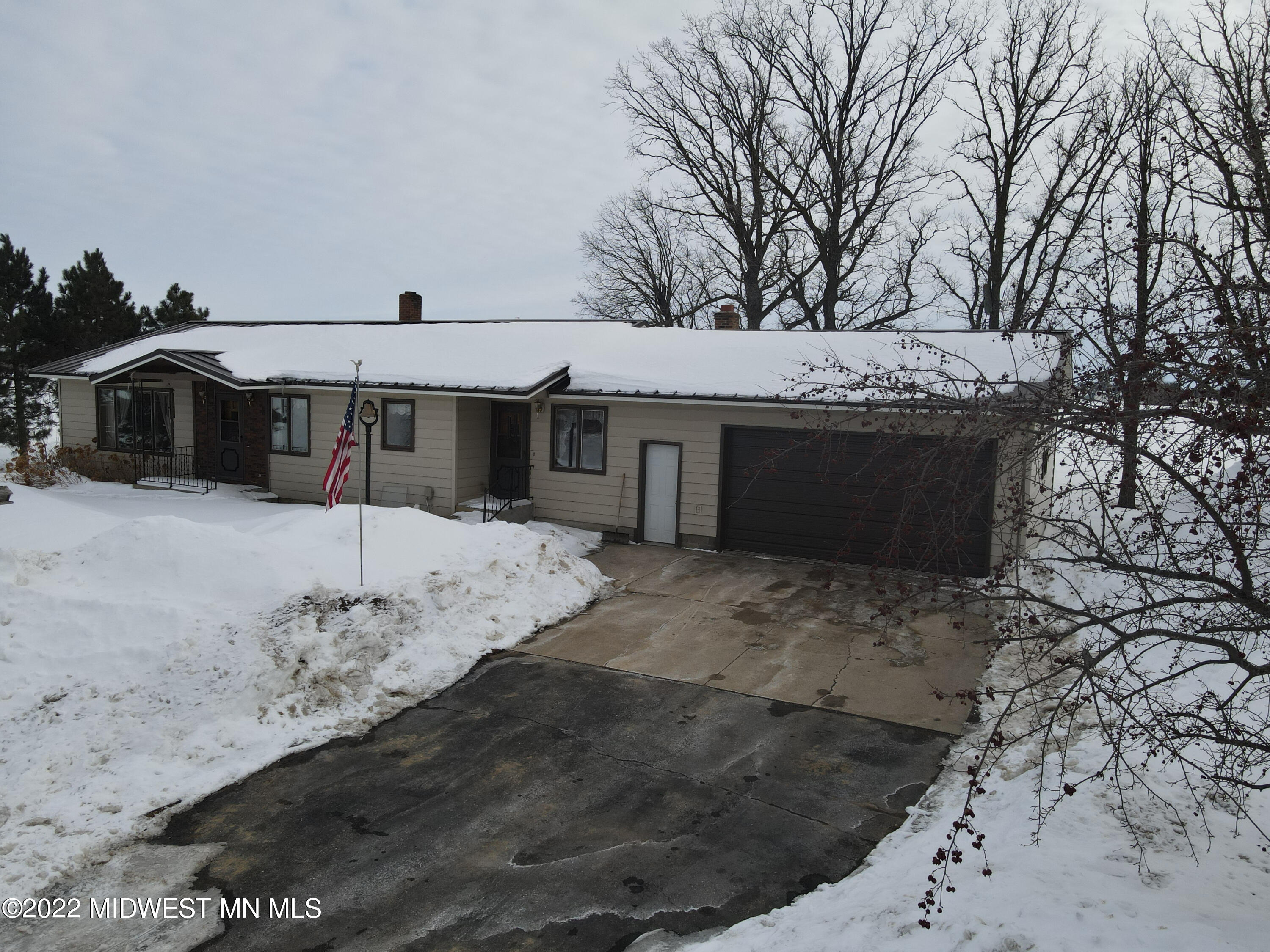  Verndale MN 56481 20-35474 image2