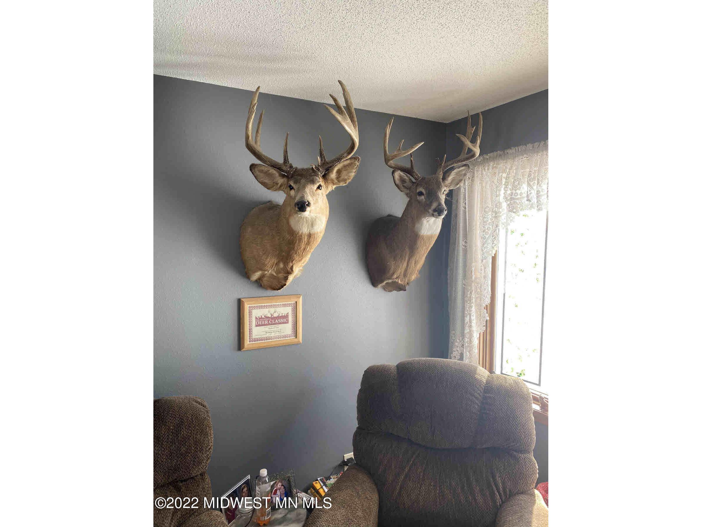  Verndale MN 56481 20-35474 image23