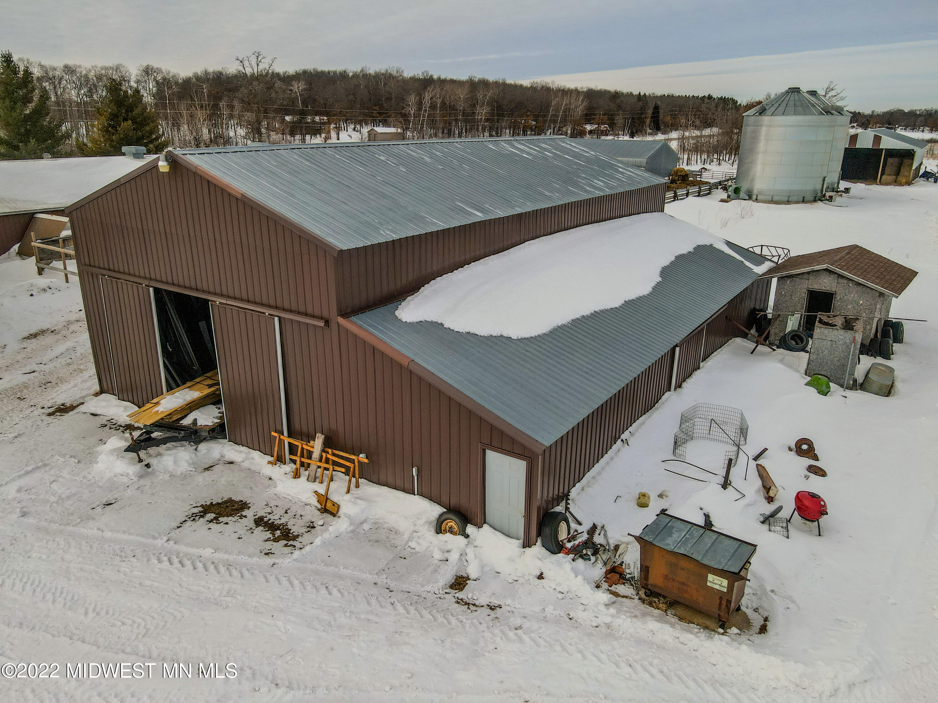  Verndale MN 56481 20-35474 image24