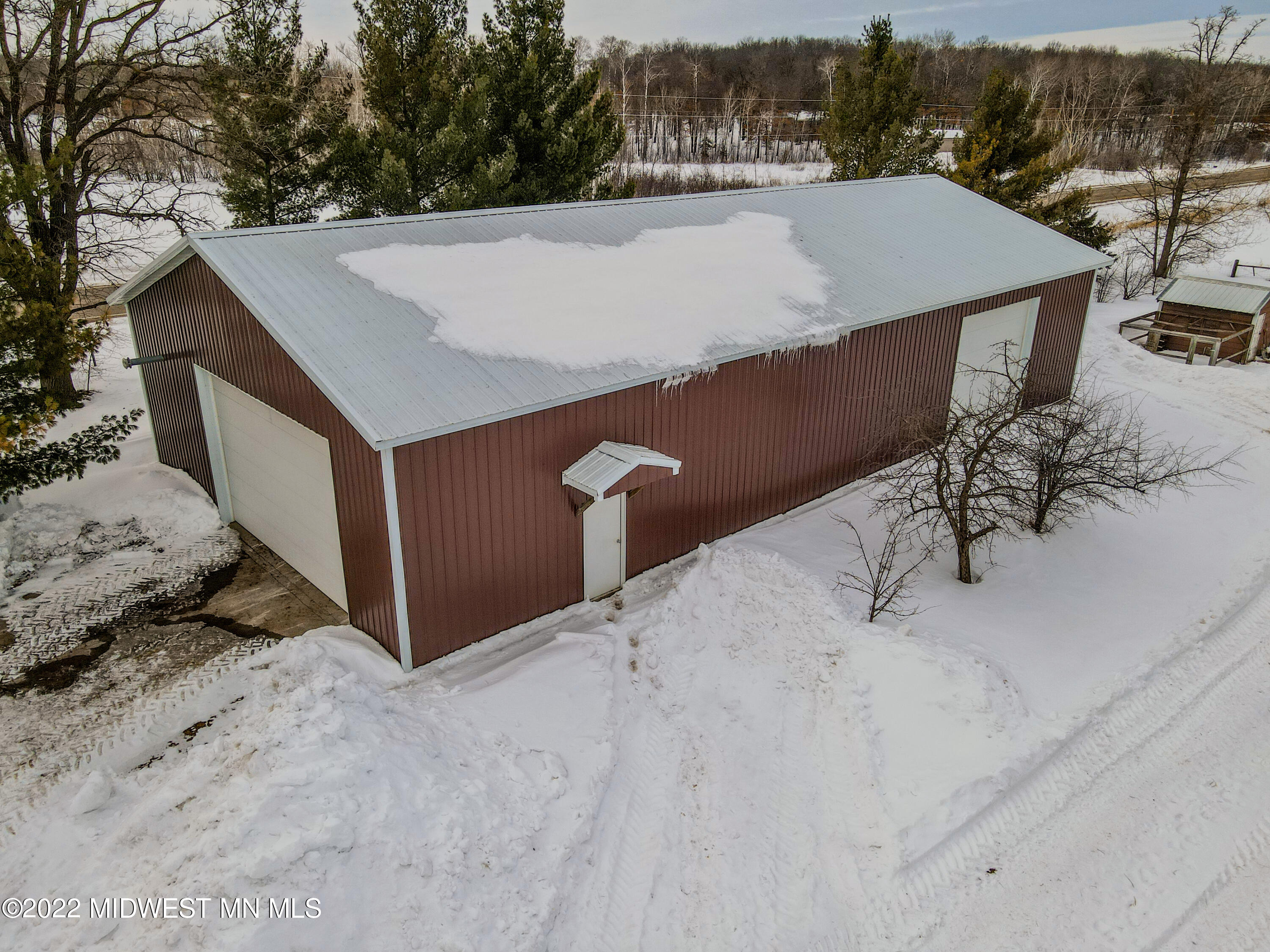  Verndale MN 56481 20-35474 image25