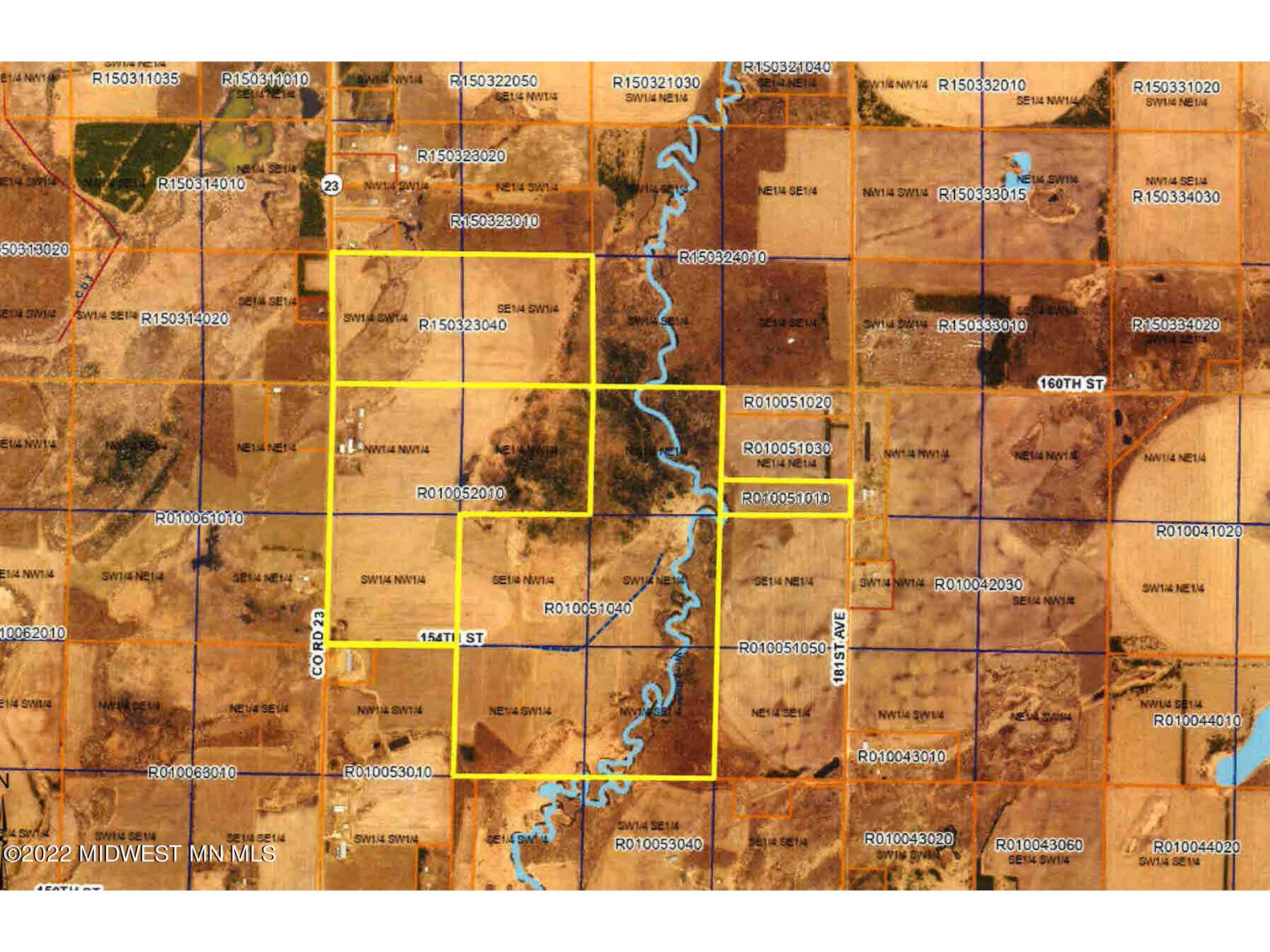  Verndale MN 56481 20-35474 image26