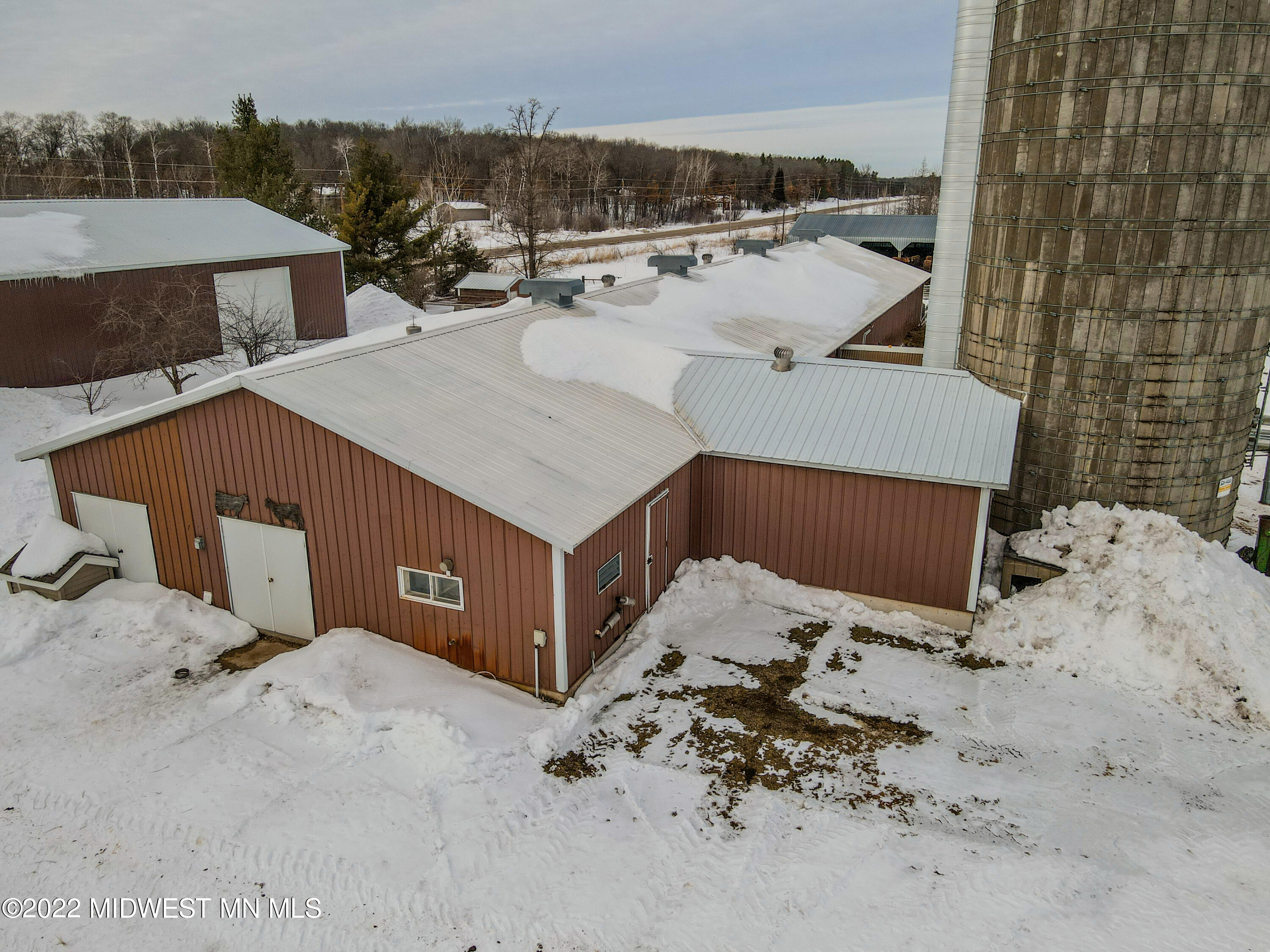  Verndale MN 56481 20-35474 image27