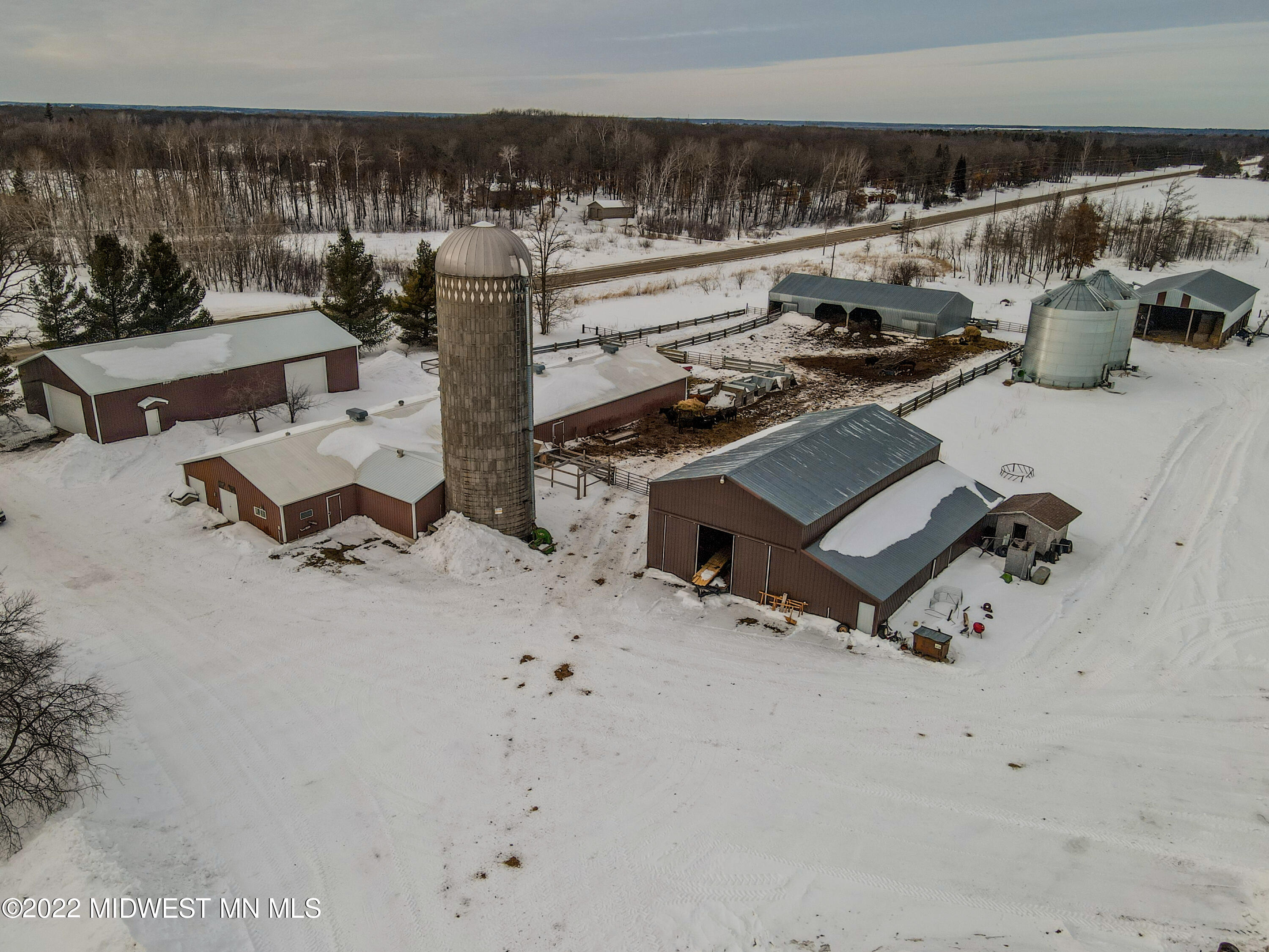  Verndale MN 56481 20-35474 image28