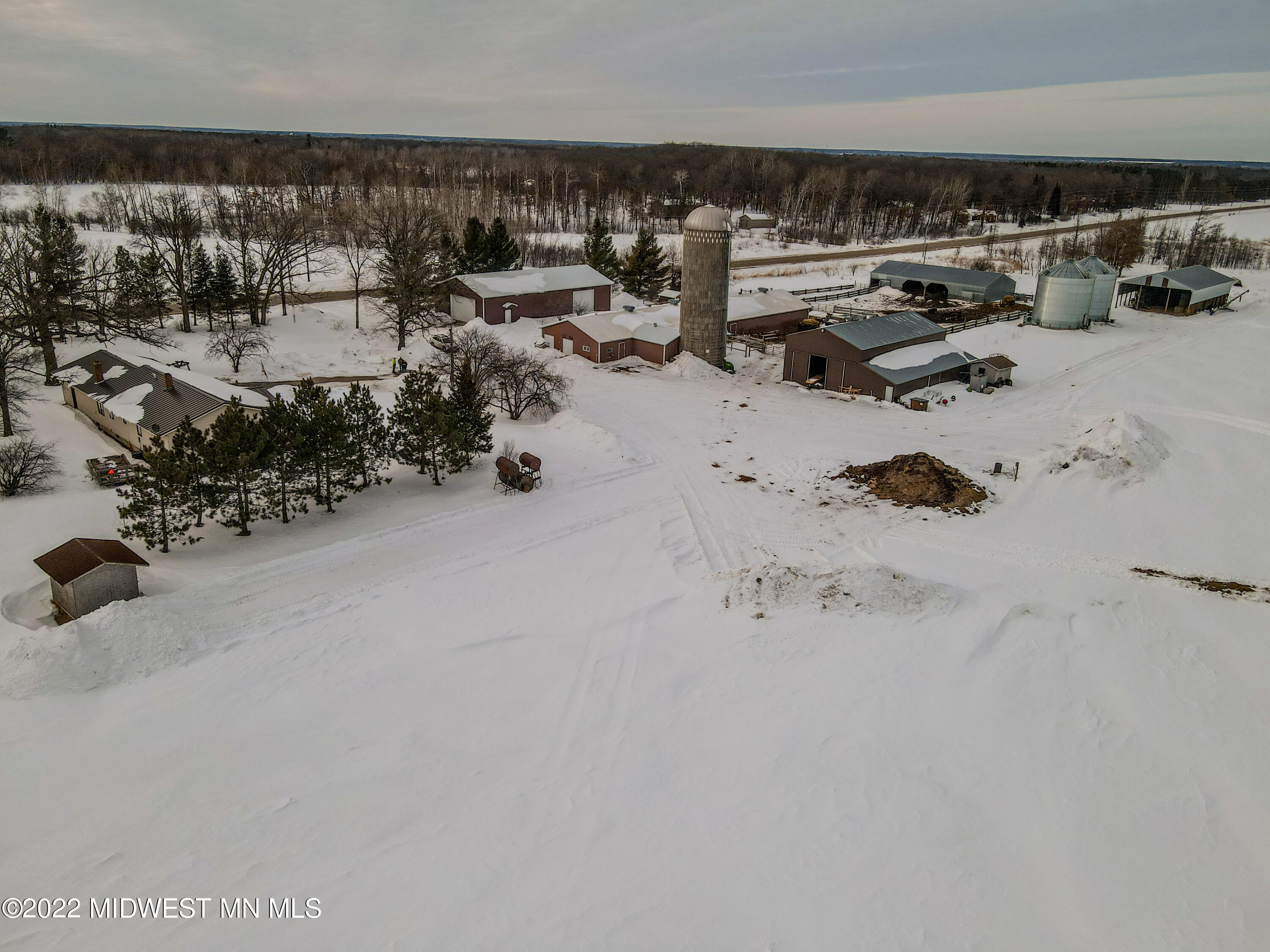  Verndale MN 56481 20-35474 image29