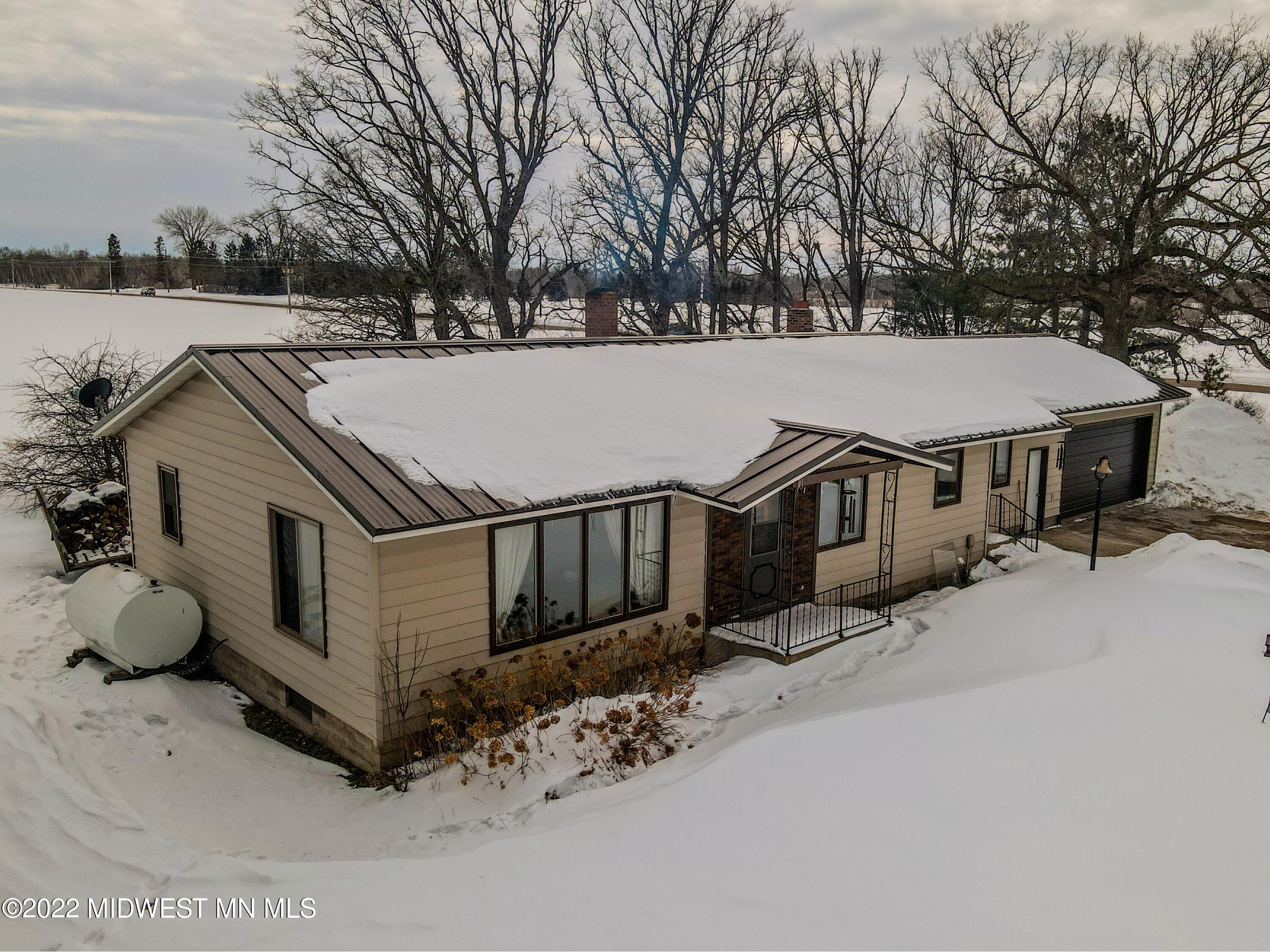  Verndale MN 56481 20-35474 image3
