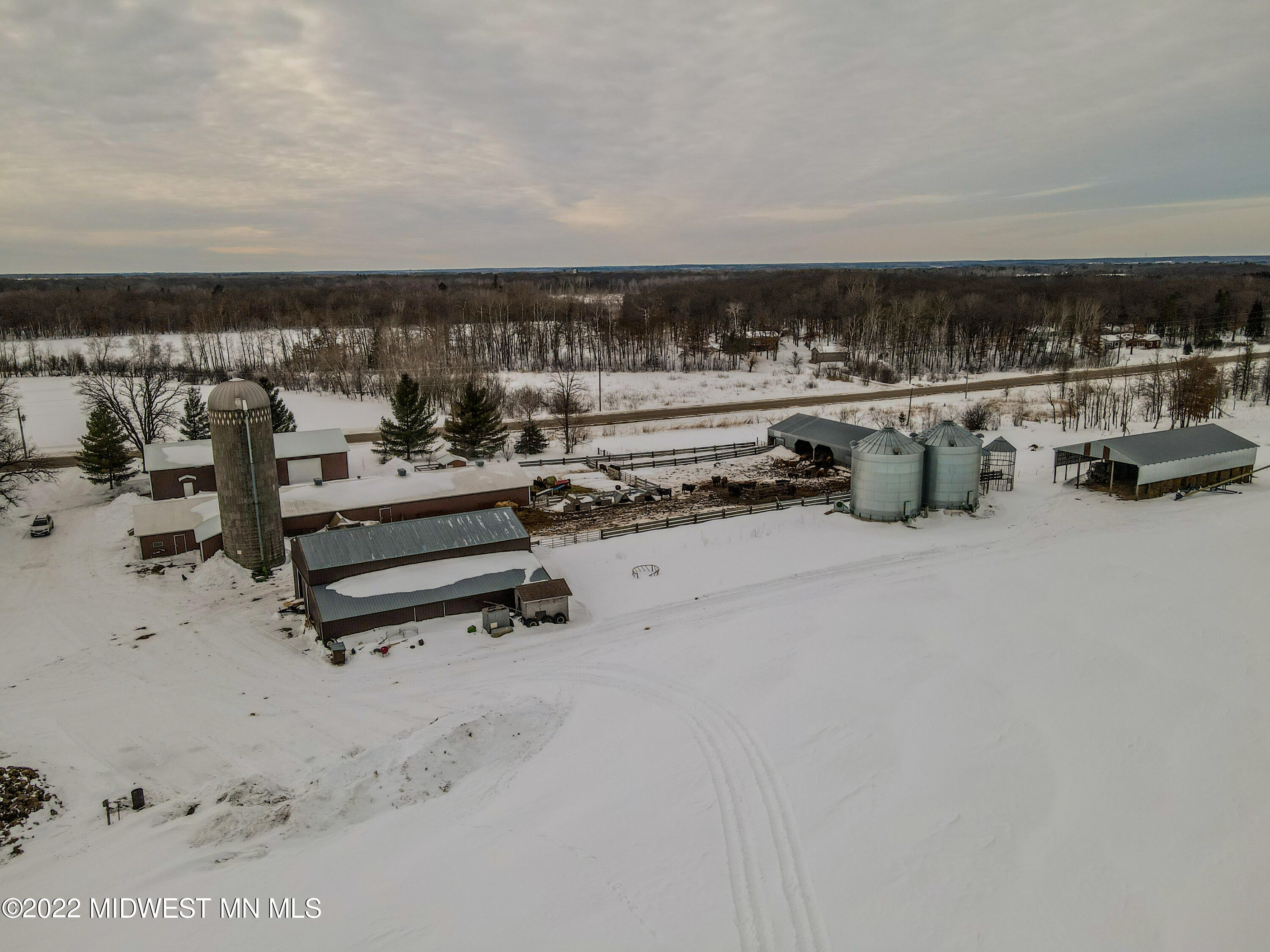  Verndale MN 56481 20-35474 image30