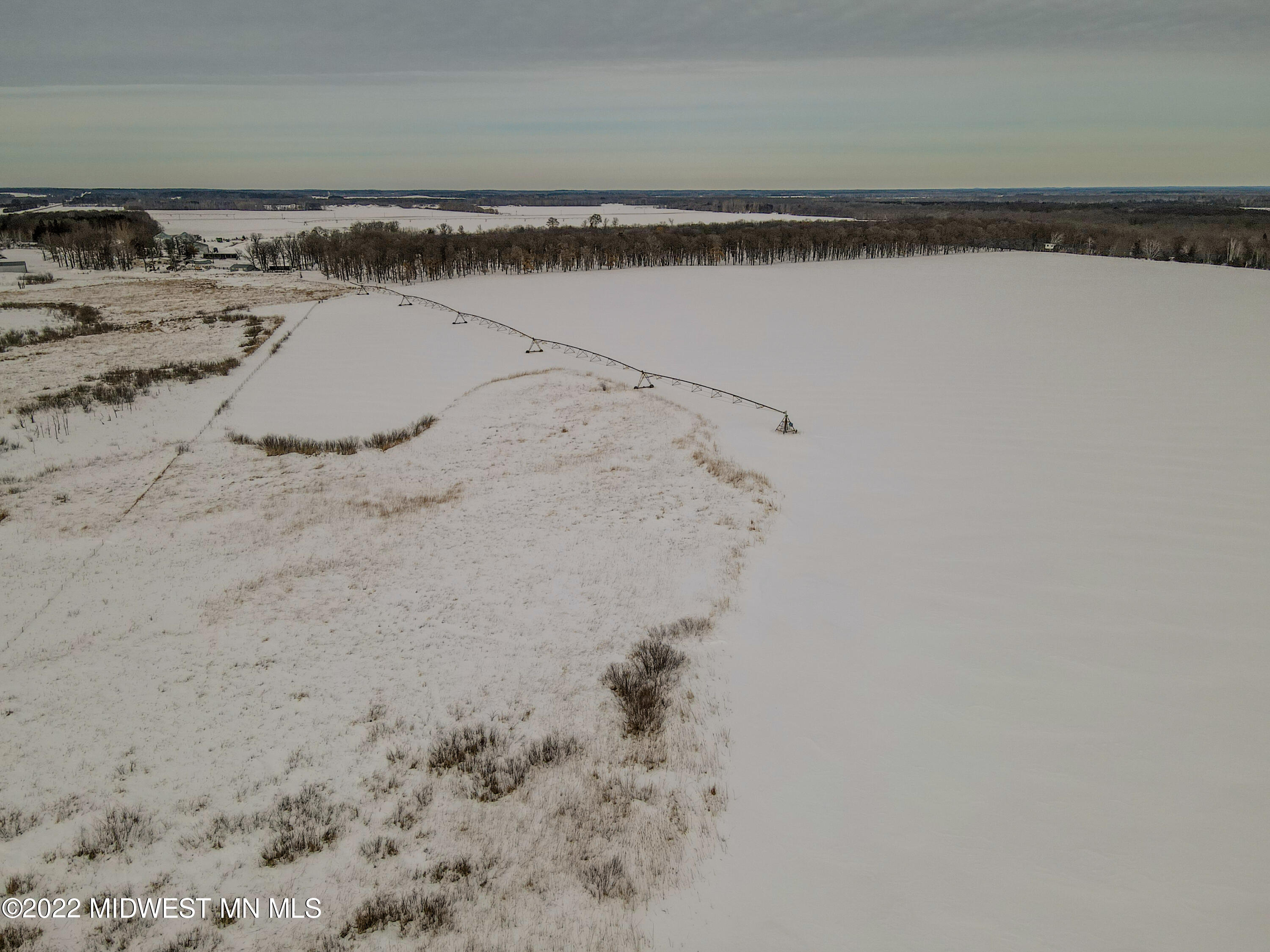  Verndale MN 56481 20-35474 image31
