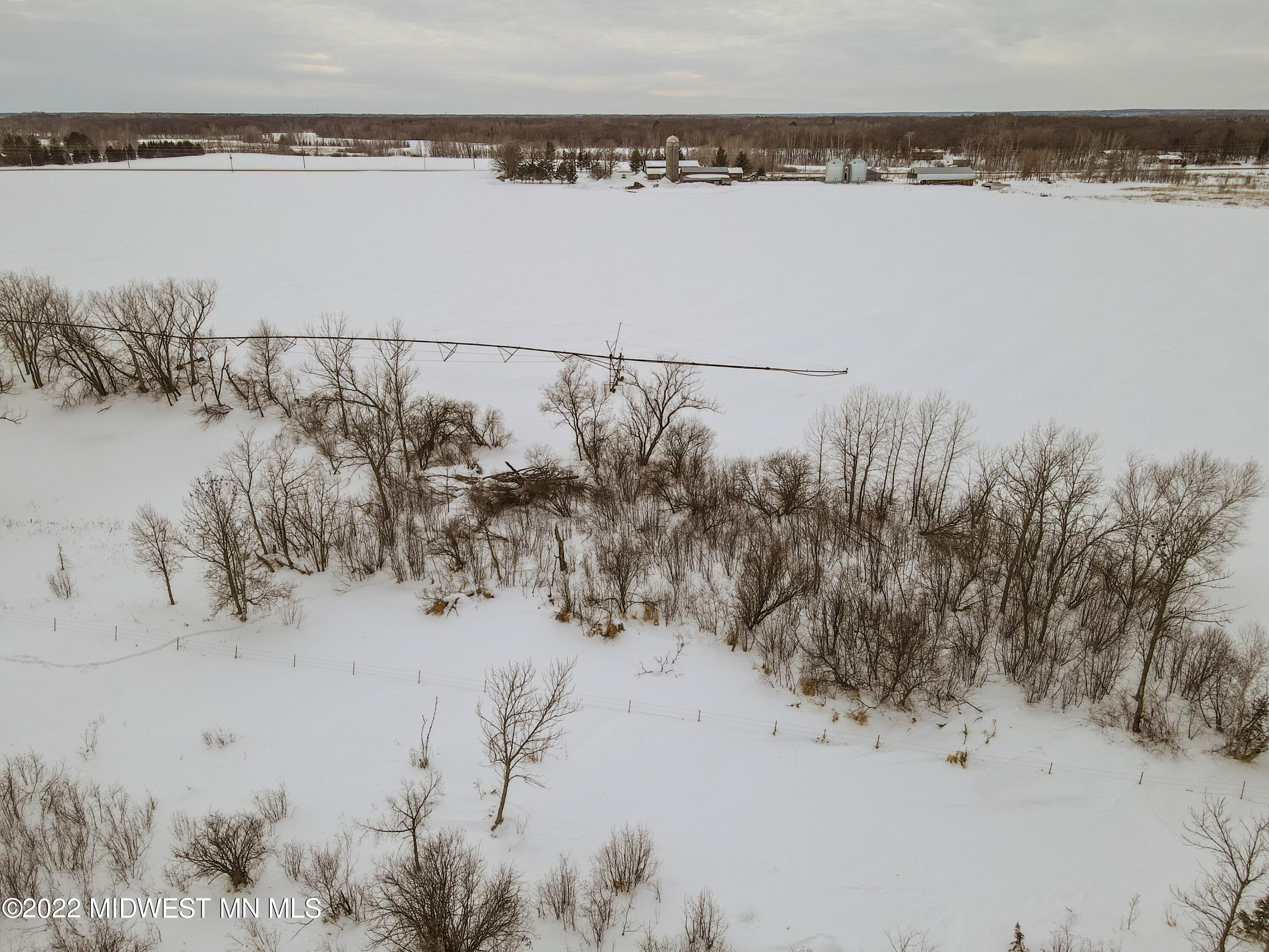  Verndale MN 56481 20-35474 image32